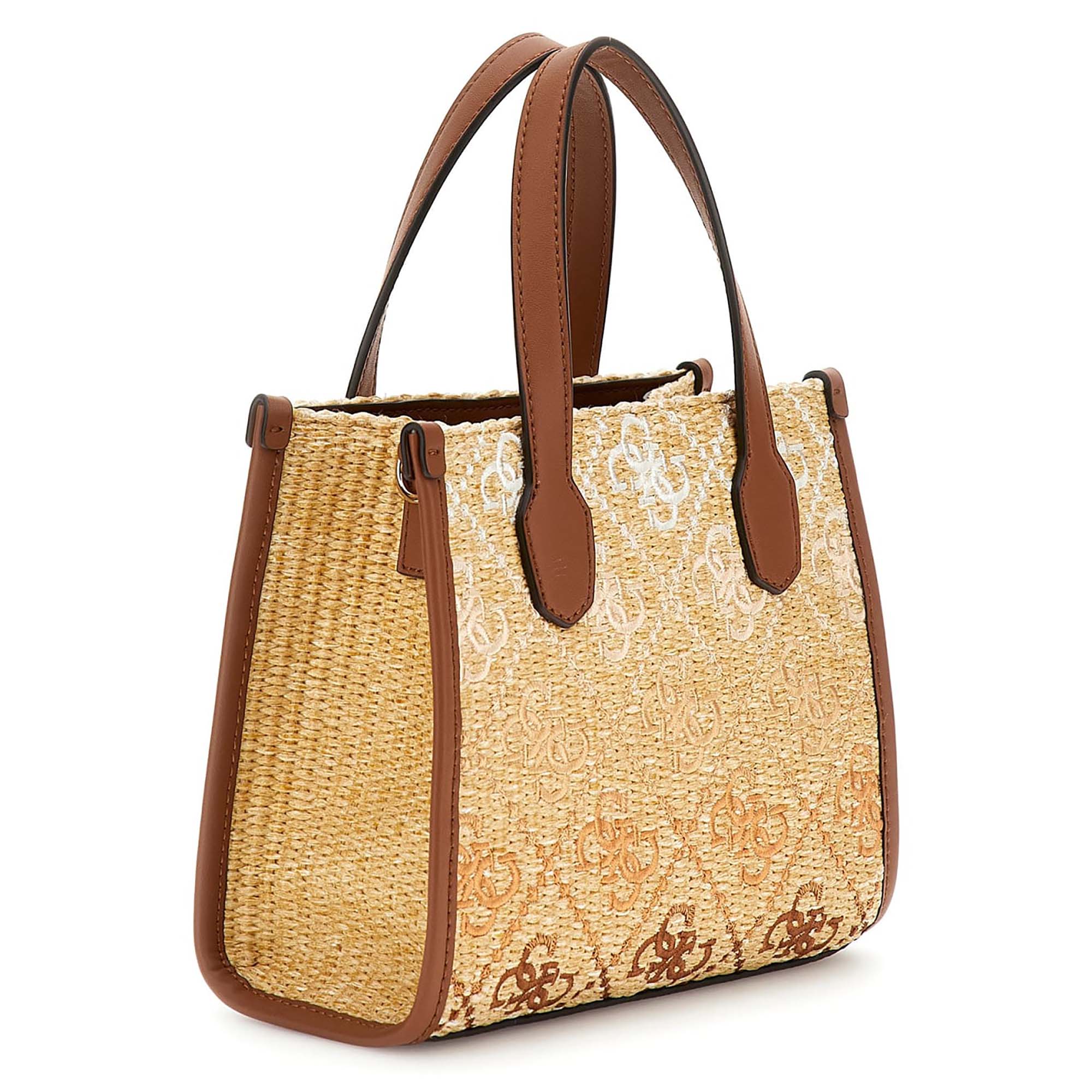SILVANA_2_COMP_MINI_TOTE_HWSW8665770_COL_Image_2