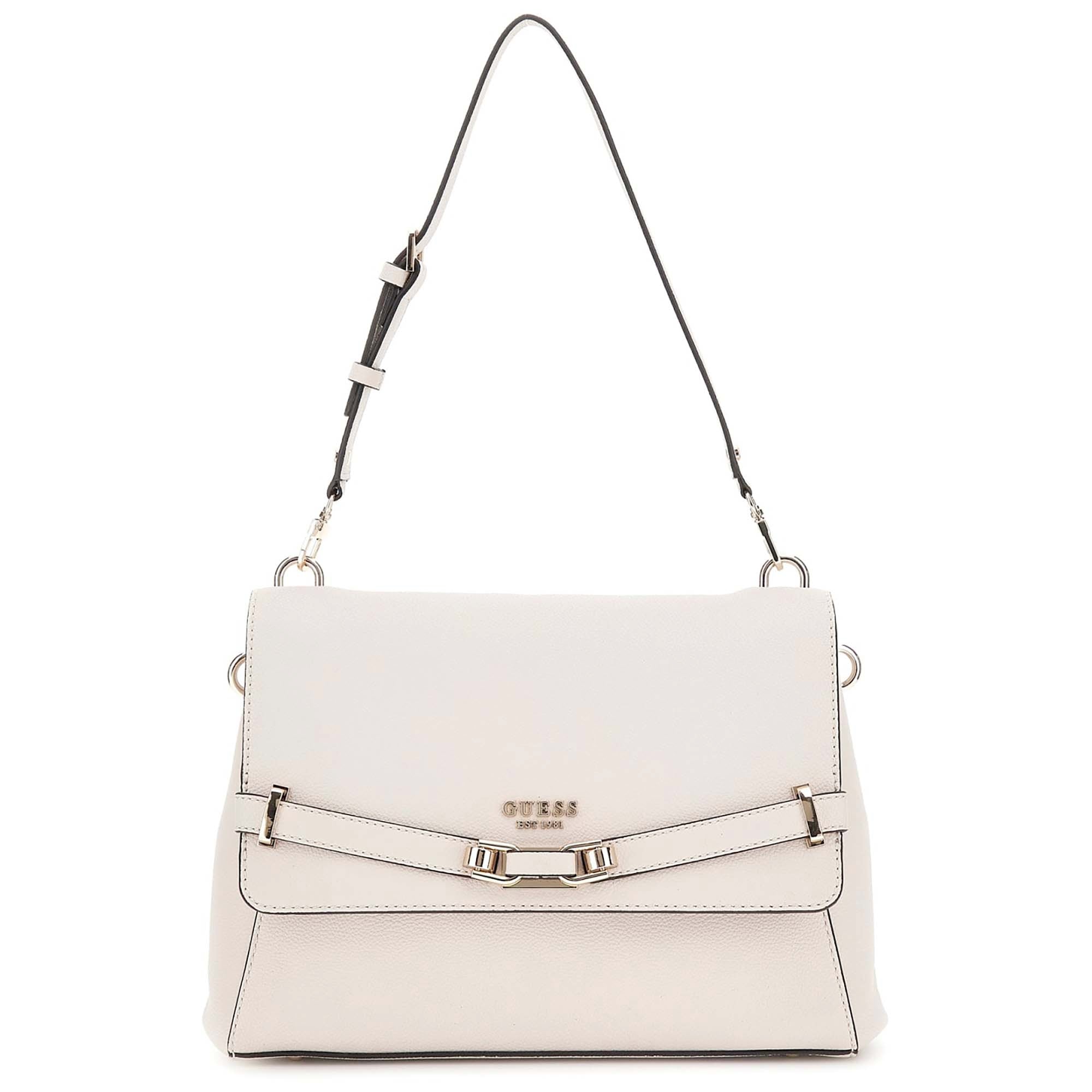 SILVYE_FLAP_SHOULDER_BAG_HWBG9527190_STO_Image_1