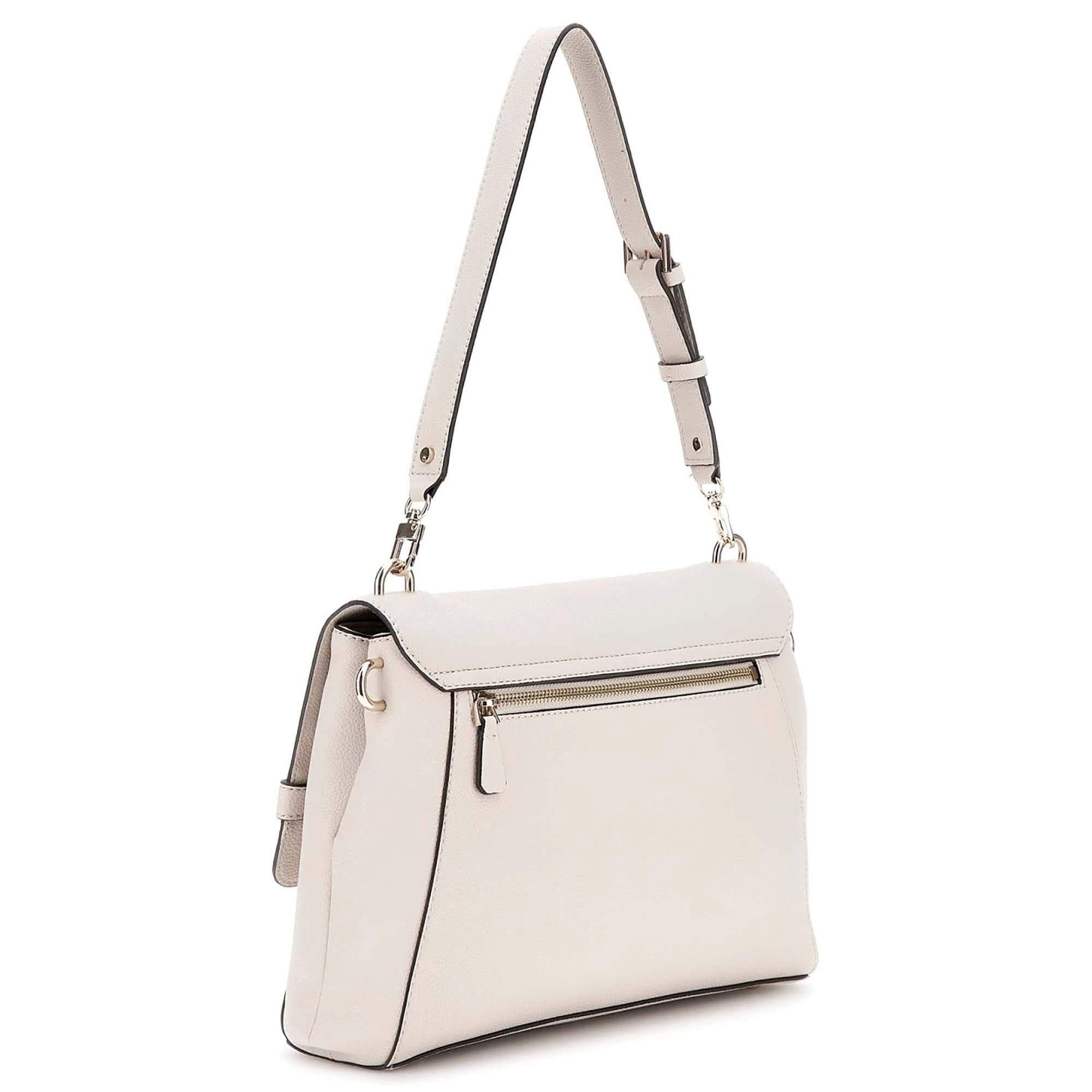 SILVYE_FLAP_SHOULDER_BAG_HWBG9527190_STO_Image_2