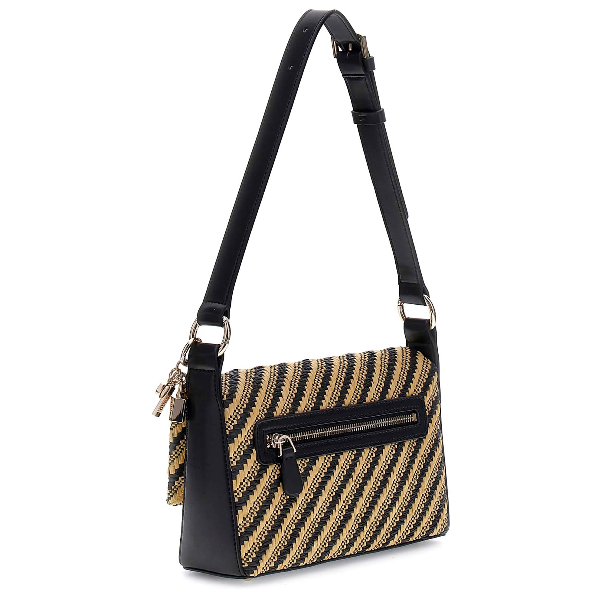 SIMONA_FLAP_SHOULDER_BAG_HWWG9210190_NTB_Image_2