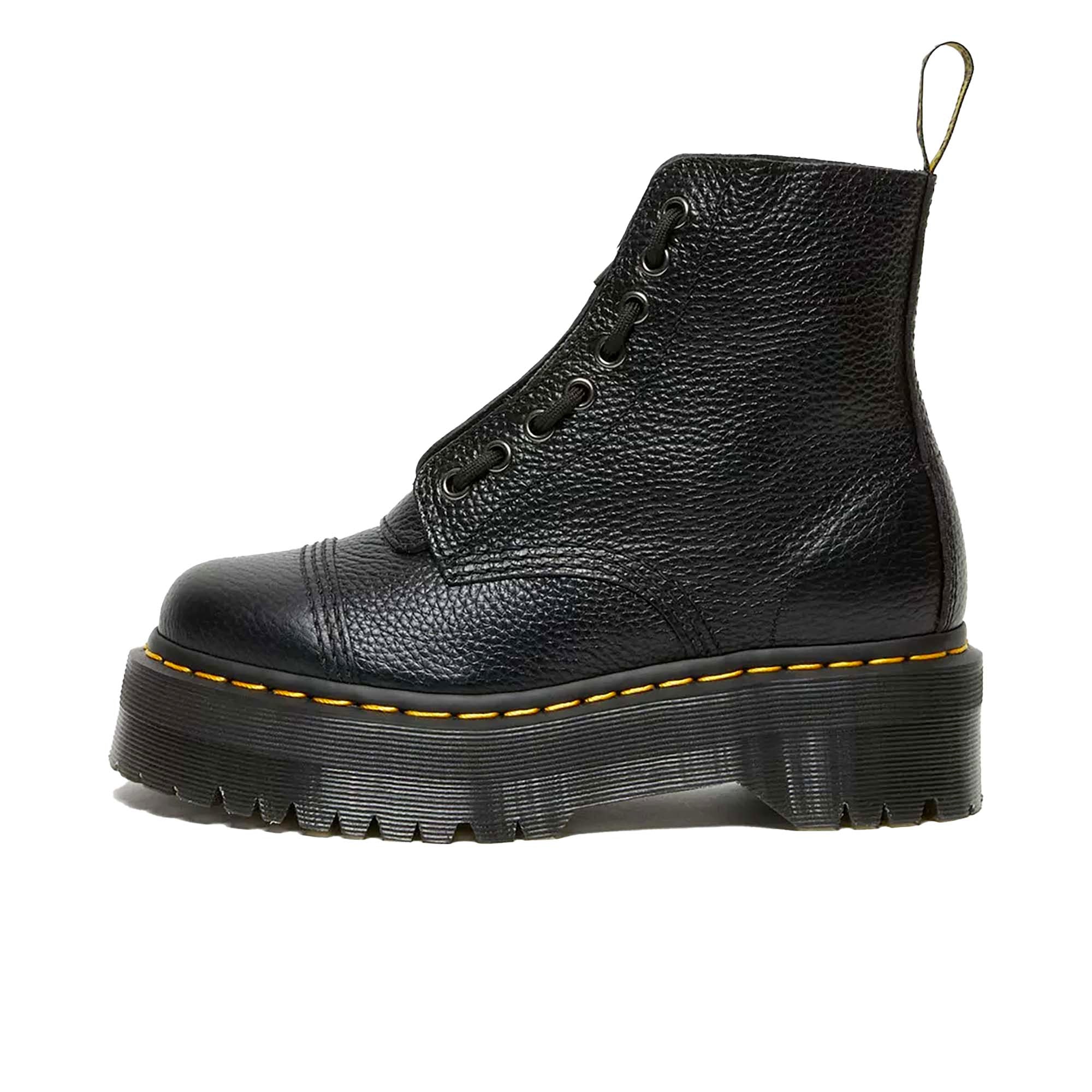 SINCLAIR_MILLED_NAPPA_22564001_BLACK_Image_1