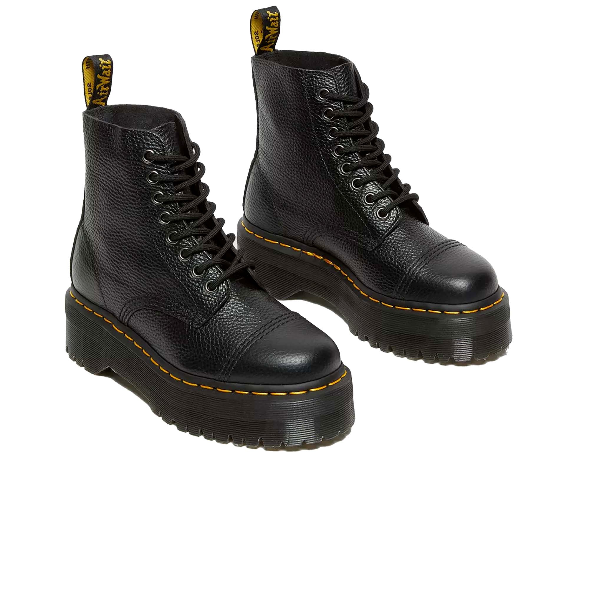 SINCLAIR_MILLED_NAPPA_22564001_BLACK_Image_2