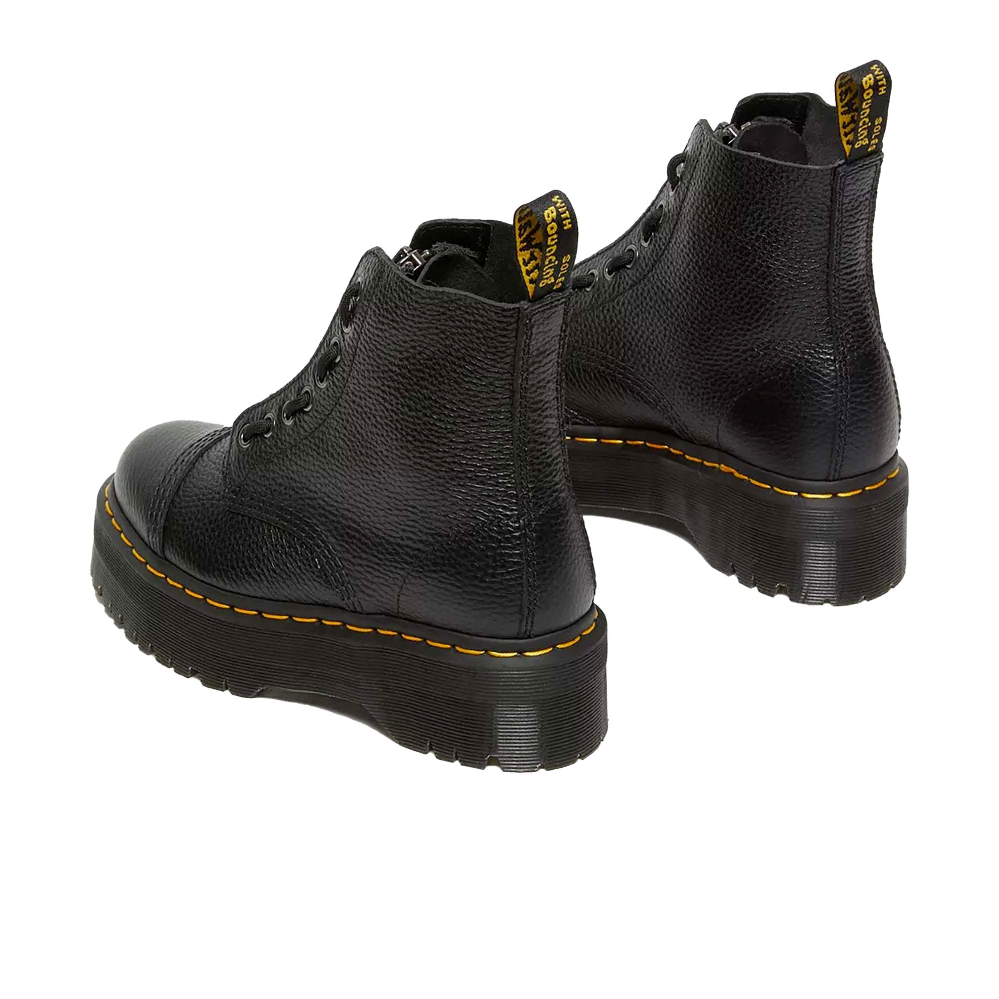 SINCLAIR_MILLED_NAPPA_22564001_BLACK_Image_3