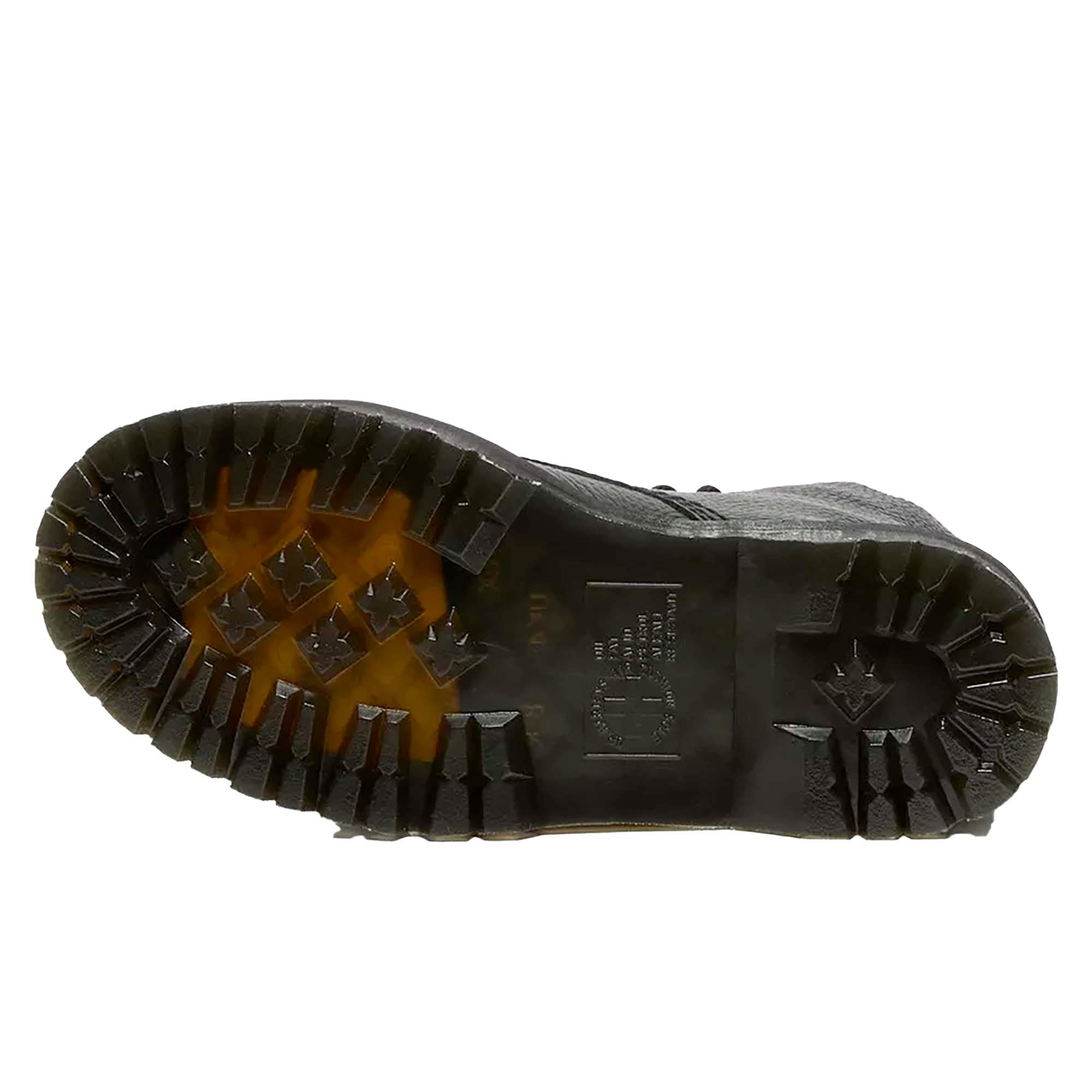 SINCLAIR_MILLED_NAPPA_22564001_BLACK_Image_4