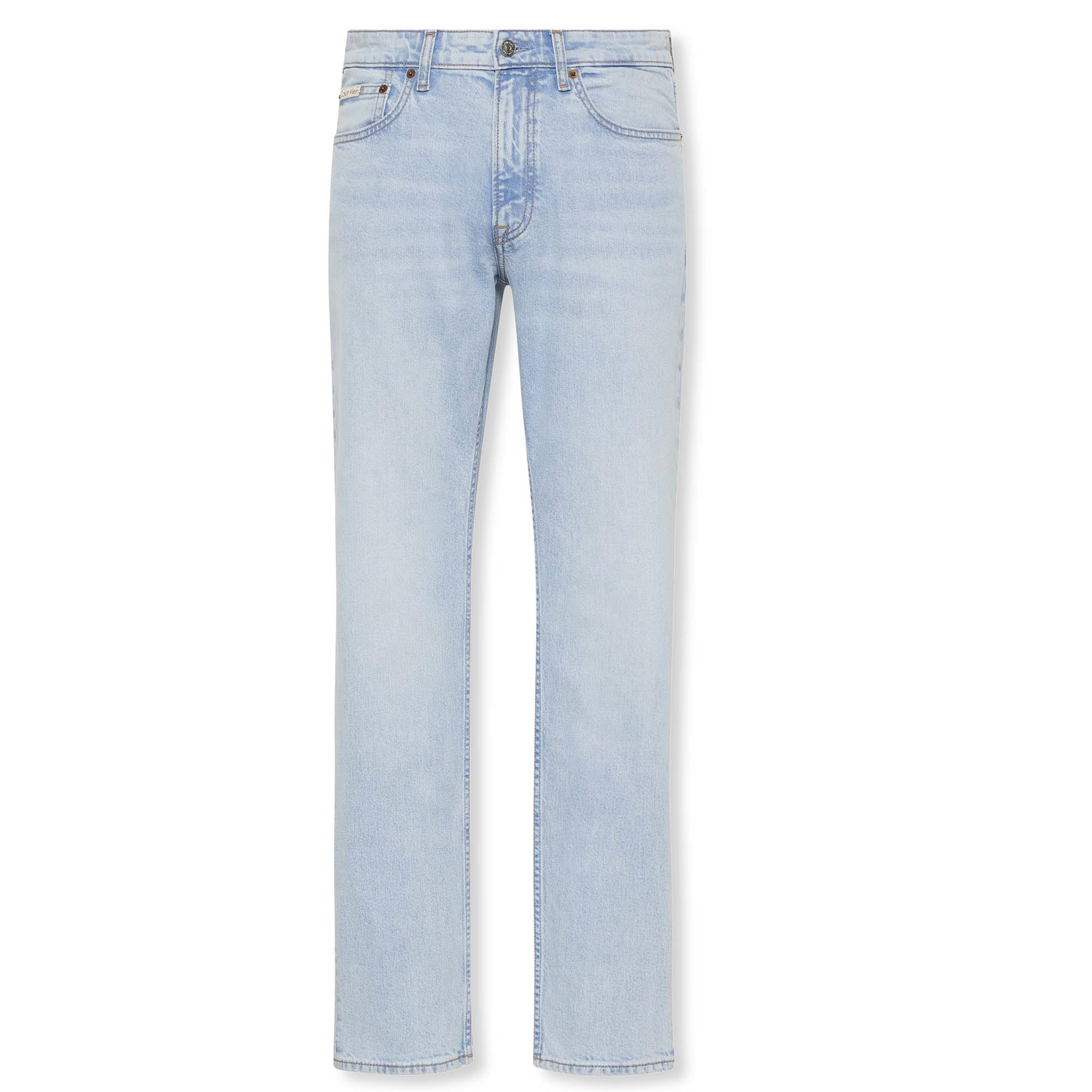 SLIM_MARBLED_BEACON_LV04RB736G_EF8_Image_1