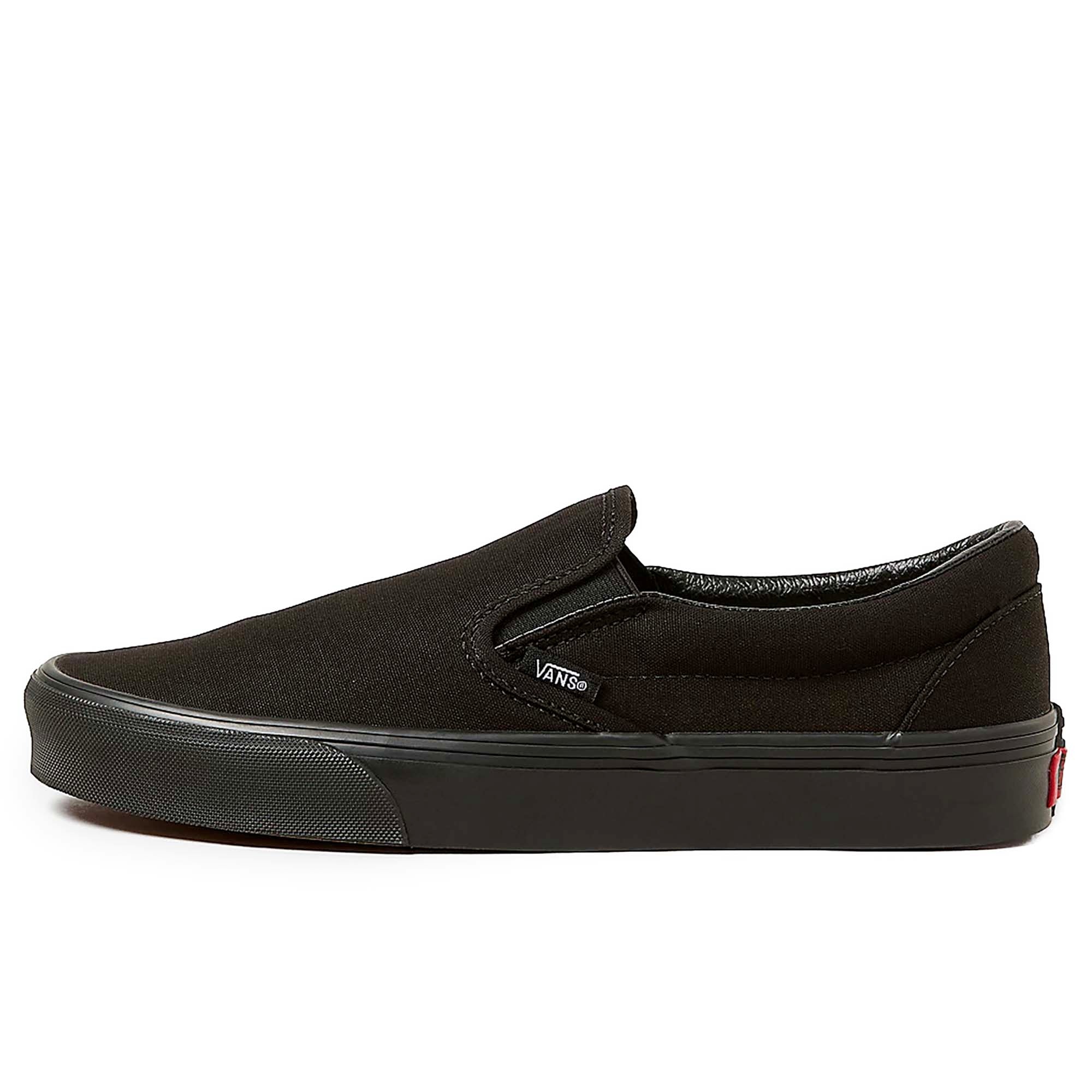 SLIPON_VN000EYEBKA_BLACKBL_Image_1