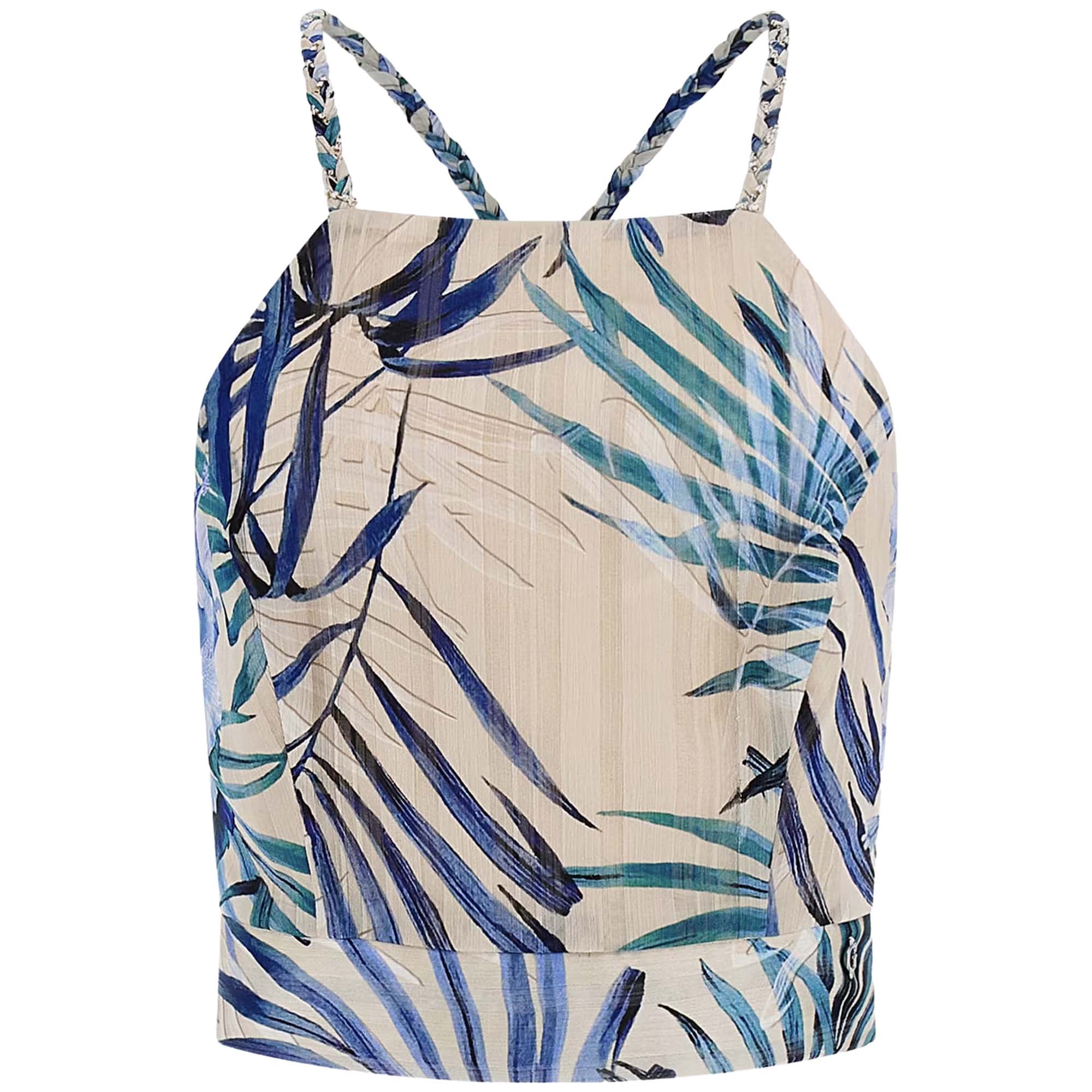 SL_GAELLE_CROP_TOP_W5GH74WH9Z2_P7VM_Image_1