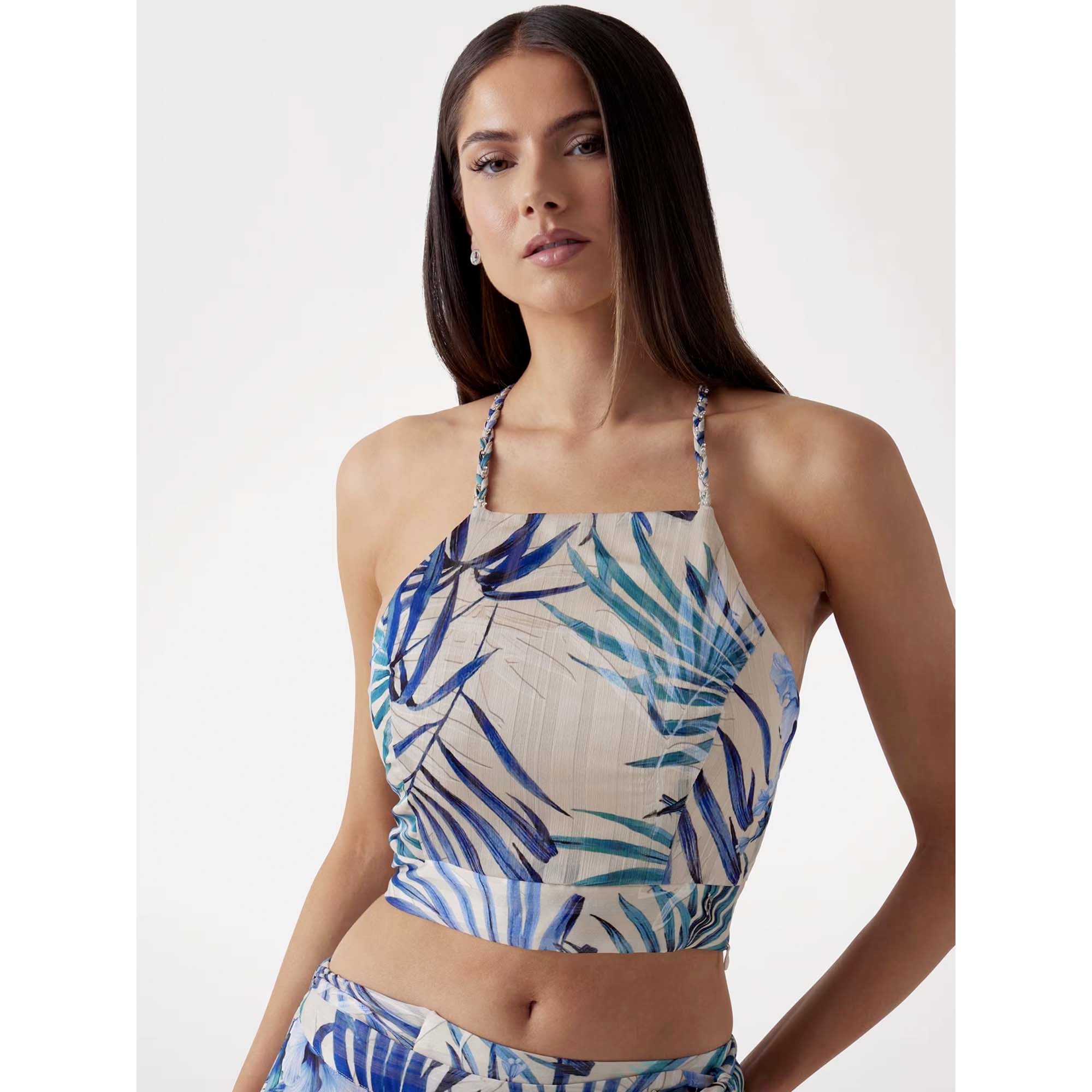 SL_GAELLE_CROP_TOP_W5GH74WH9Z2_P7VM_Image_2