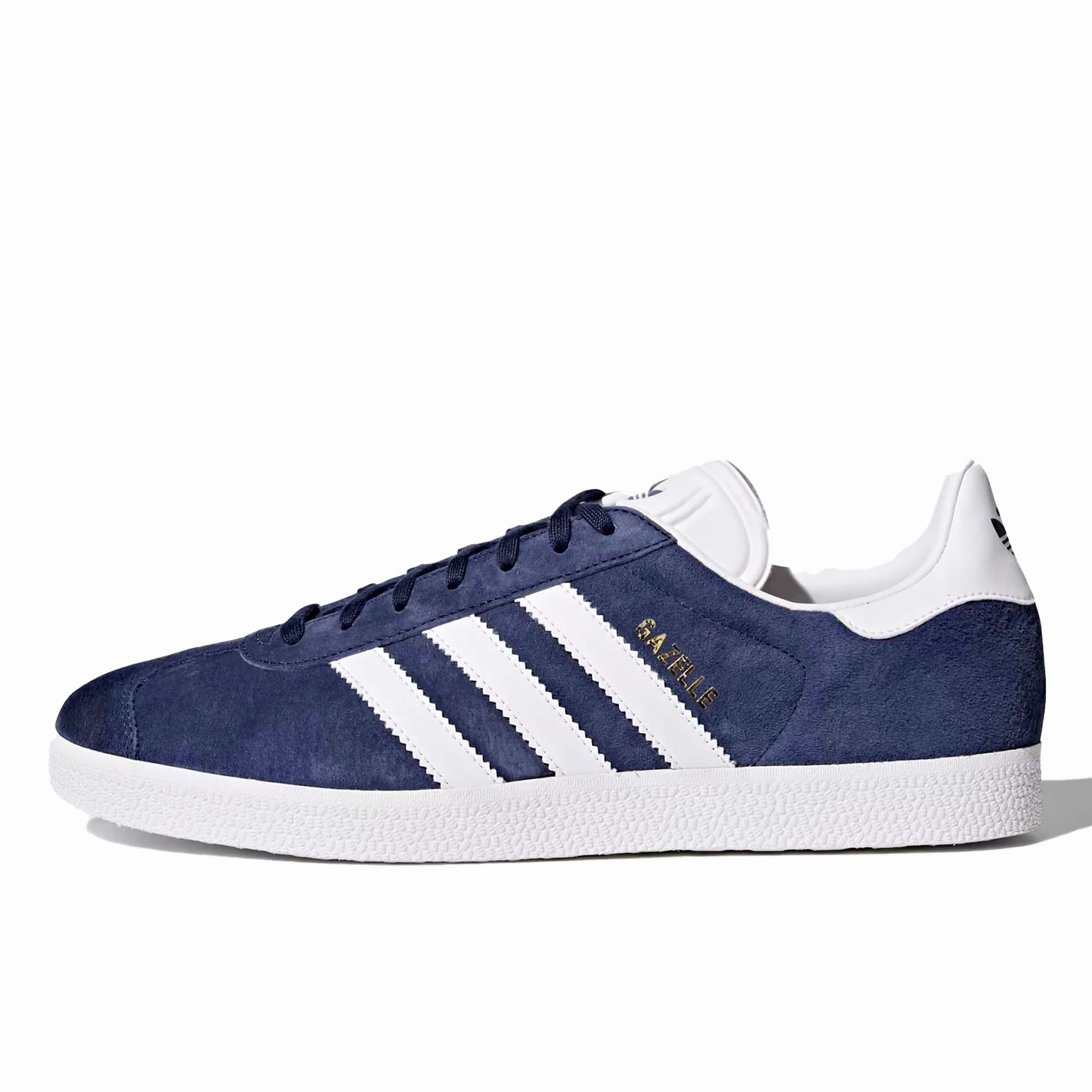 SNEAKERS_ADIDAS_ORIGINAL_GAZELLE_BLU_BB5478_CONAVYW_Image_1