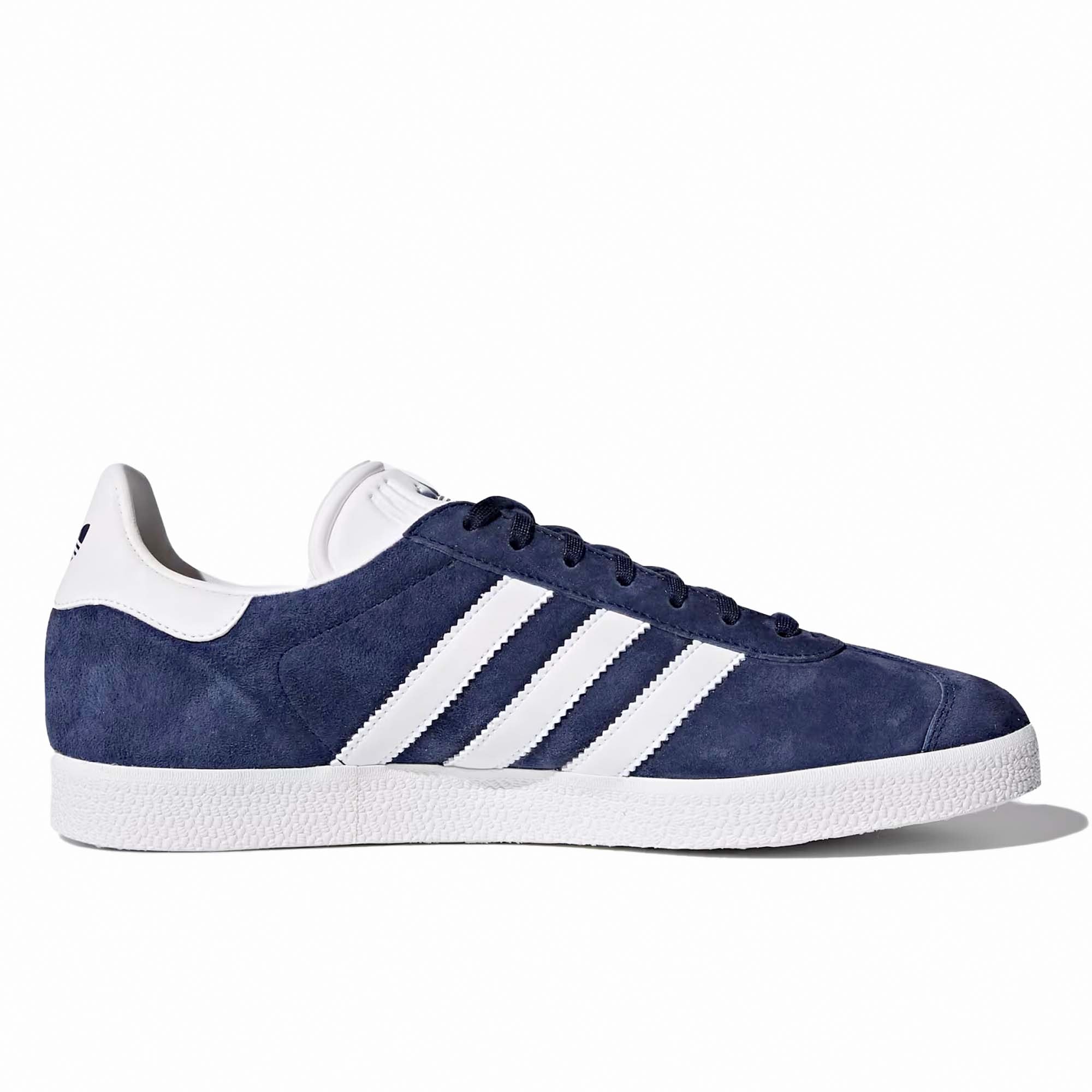 SNEAKERS_ADIDAS_ORIGINAL_GAZELLE_BLU_BB5478_CONAVYW_Image_2