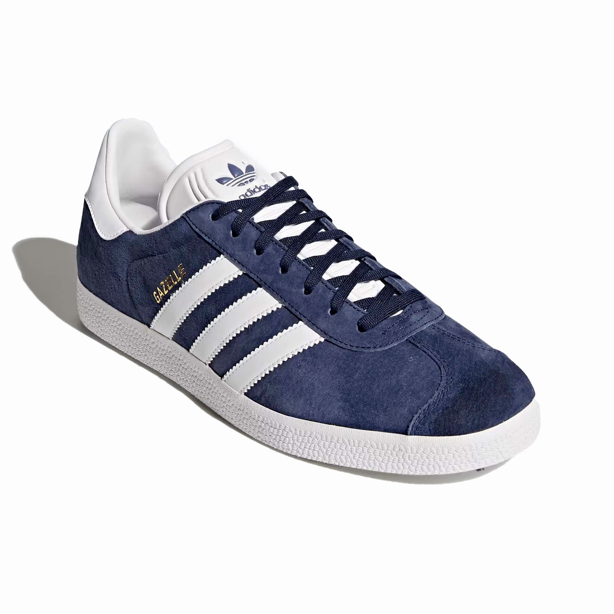 SNEAKERS_ADIDAS_ORIGINAL_GAZELLE_BLU_BB5478_CONAVYW_Image_3