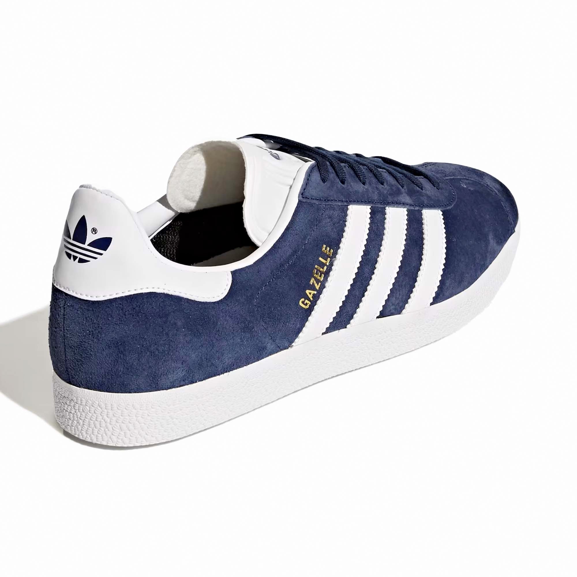 SNEAKERS_ADIDAS_ORIGINAL_GAZELLE_BLU_BB5478_CONAVYW_Image_4