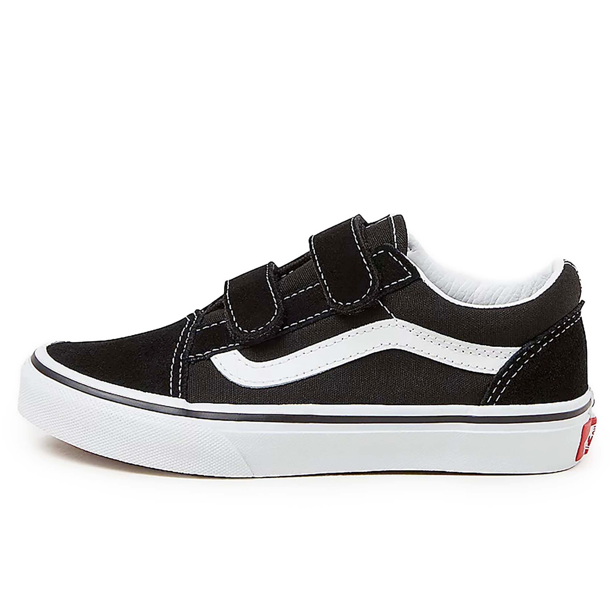 SNEAKERS_VANS_OLD_SKOOL_V_VN000VHE6BT_BLACKTRU_Image_1
