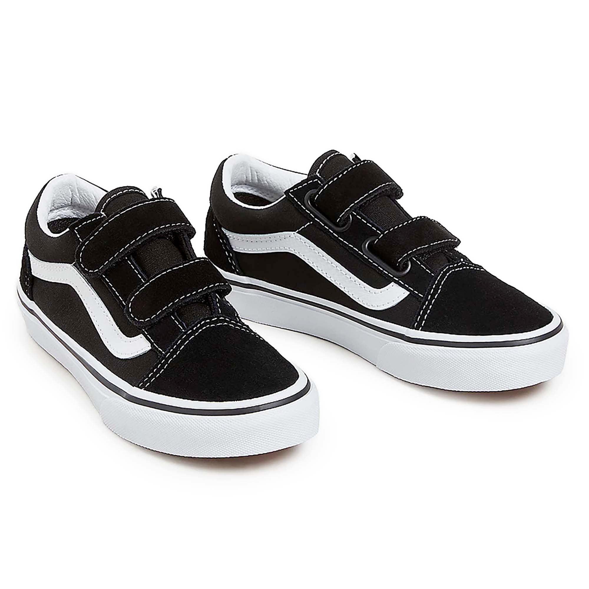SNEAKERS_VANS_OLD_SKOOL_V_VN000VHE6BT_BLACKTRU_Image_2
