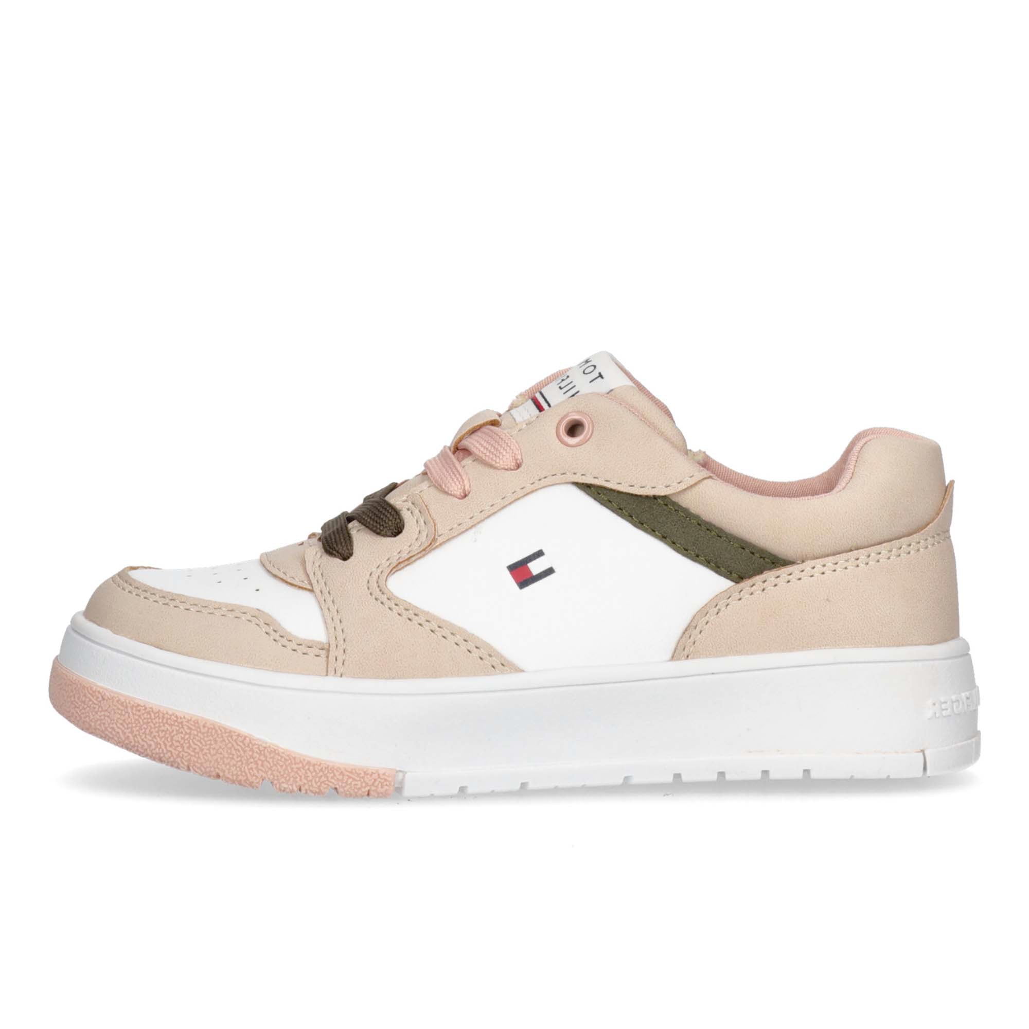 SNEAKER_BASSA_ALLACCIATA_T3A9335271269X044_044_Image_1