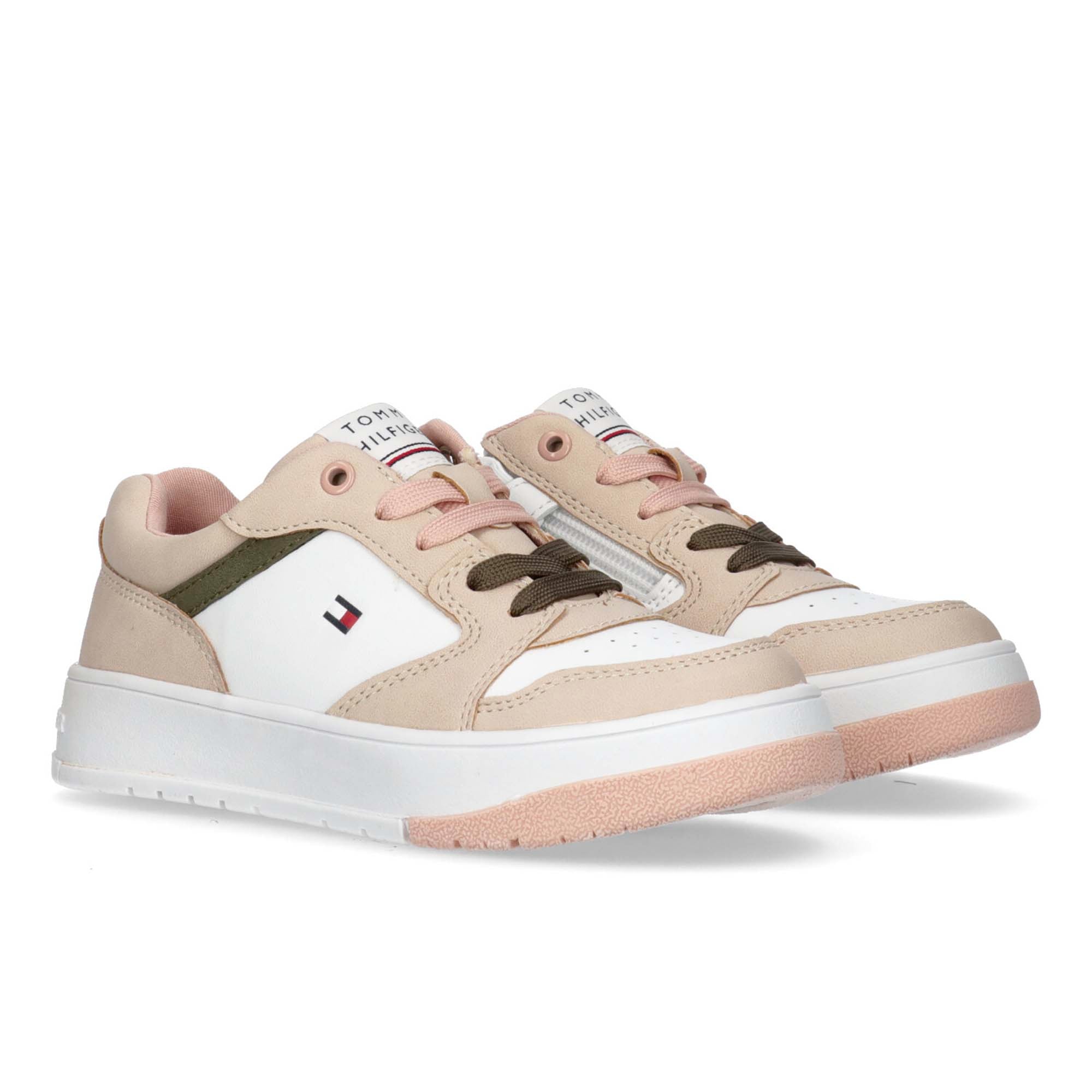 SNEAKER_BASSA_ALLACCIATA_T3A9335271269X044_044_Image_2