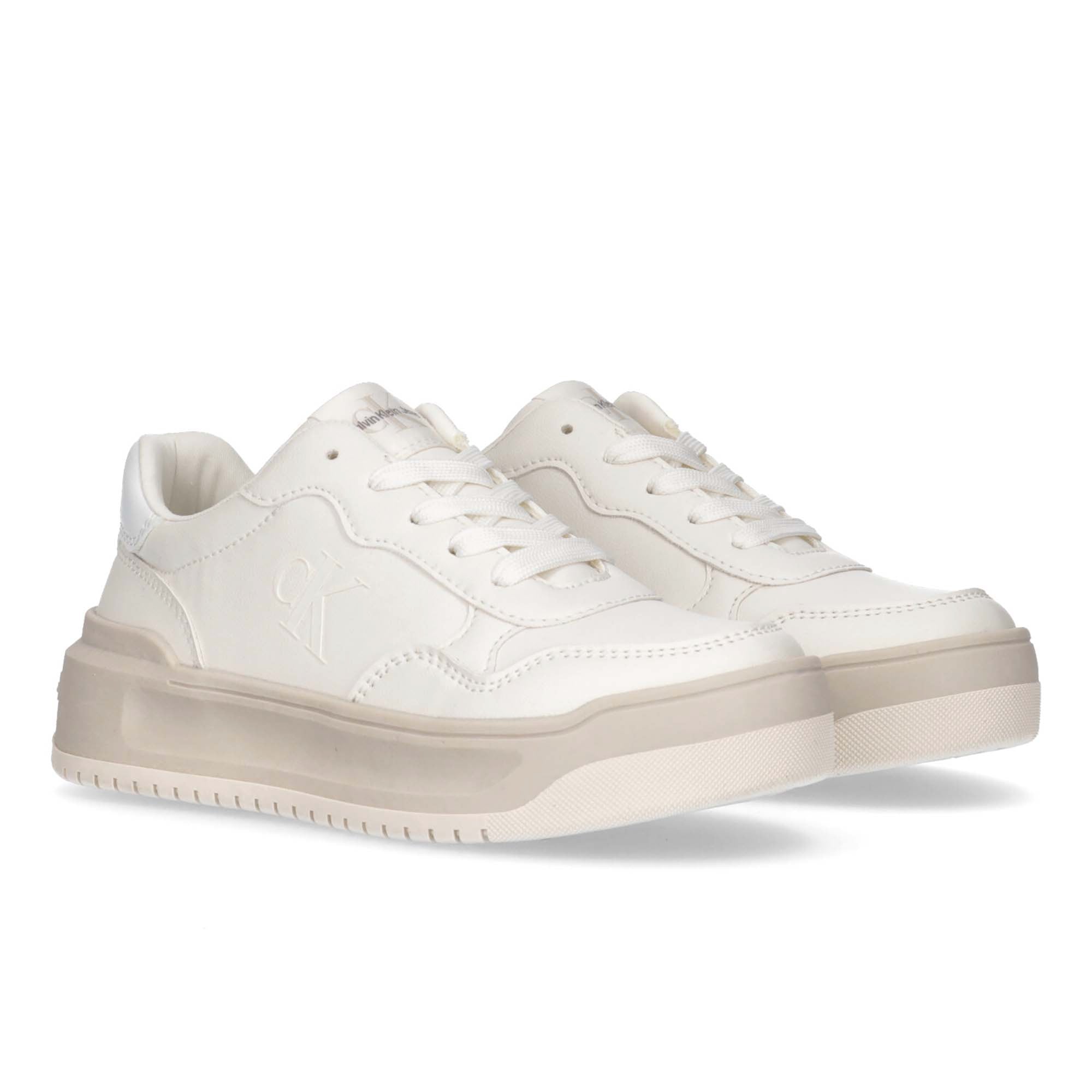 SNEAKER_BASSA_ALLACCIATA_V3A9809801355530_530_Image_2