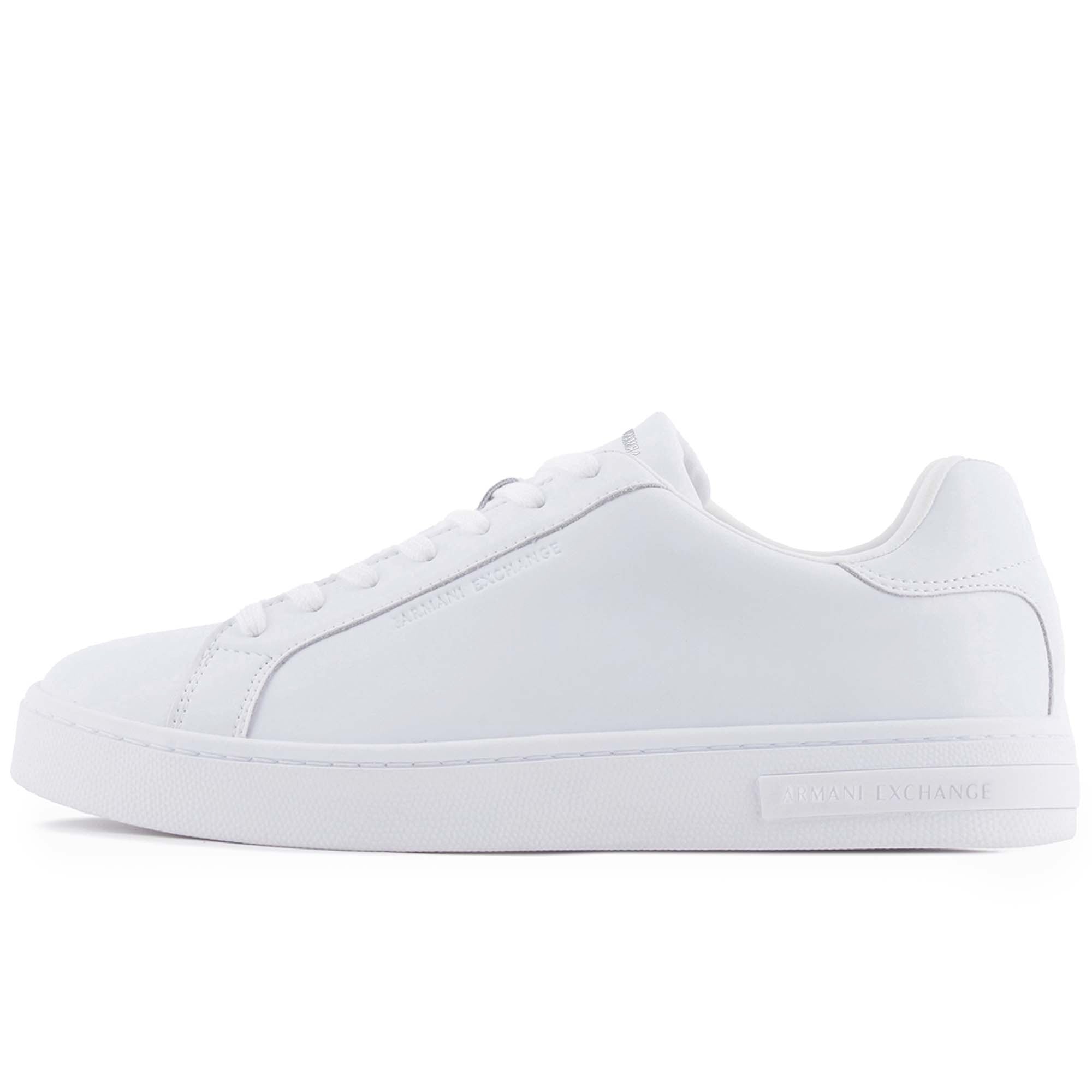 SNEAKER_XM000141AF11912_U0002_Image_1