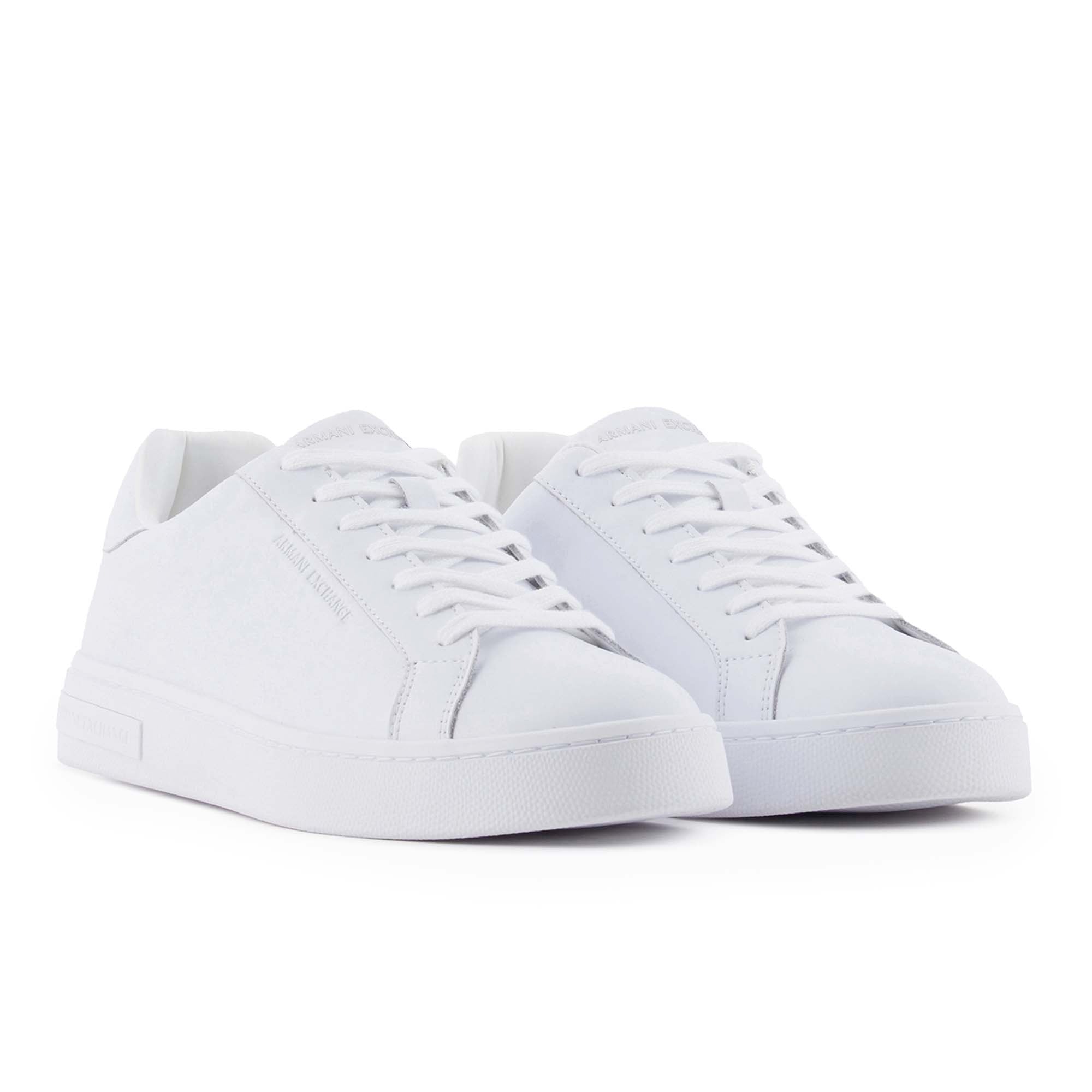 SNEAKER_XM000141AF11912_U0002_Image_2