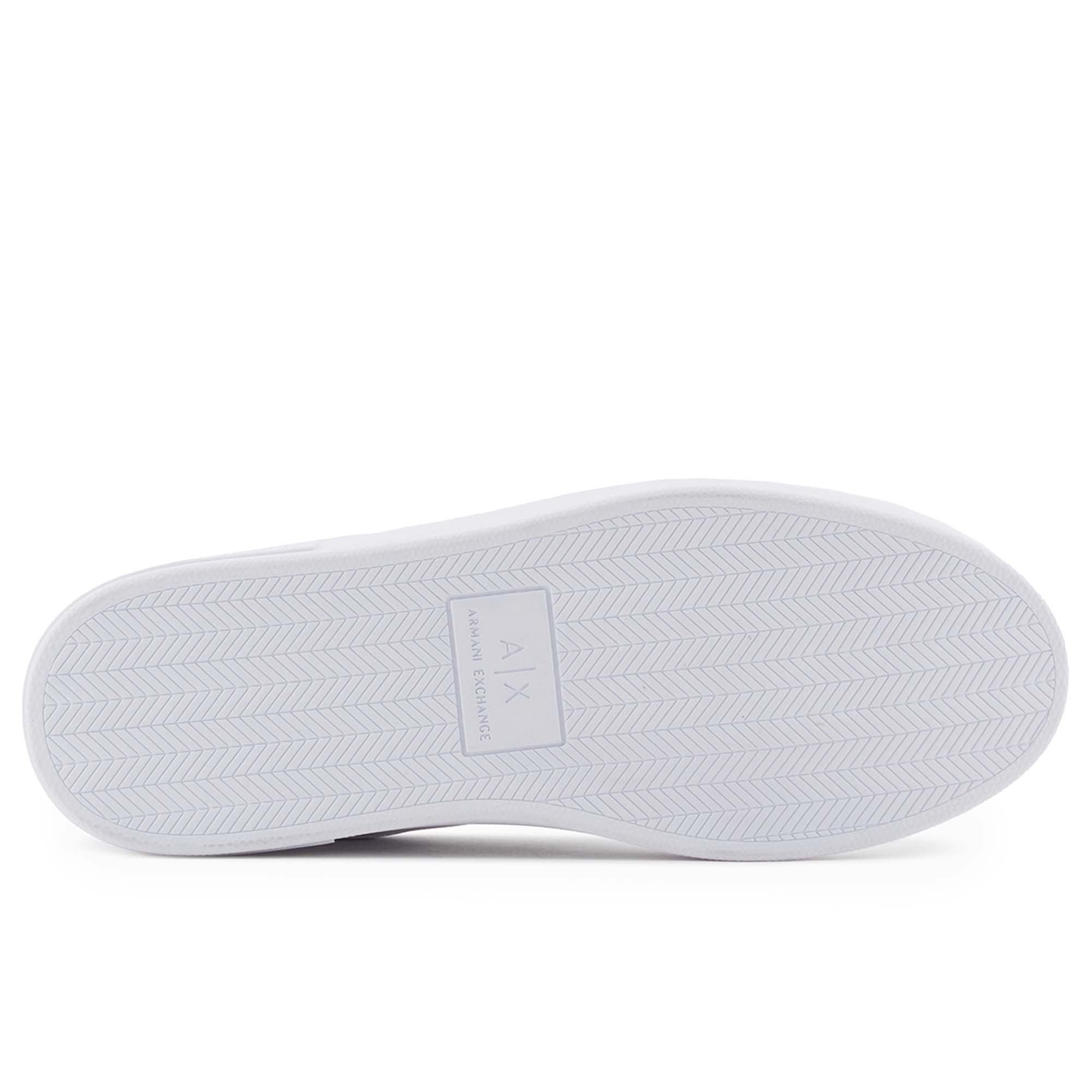 SNEAKER_XM000141AF11912_U0002_Image_5