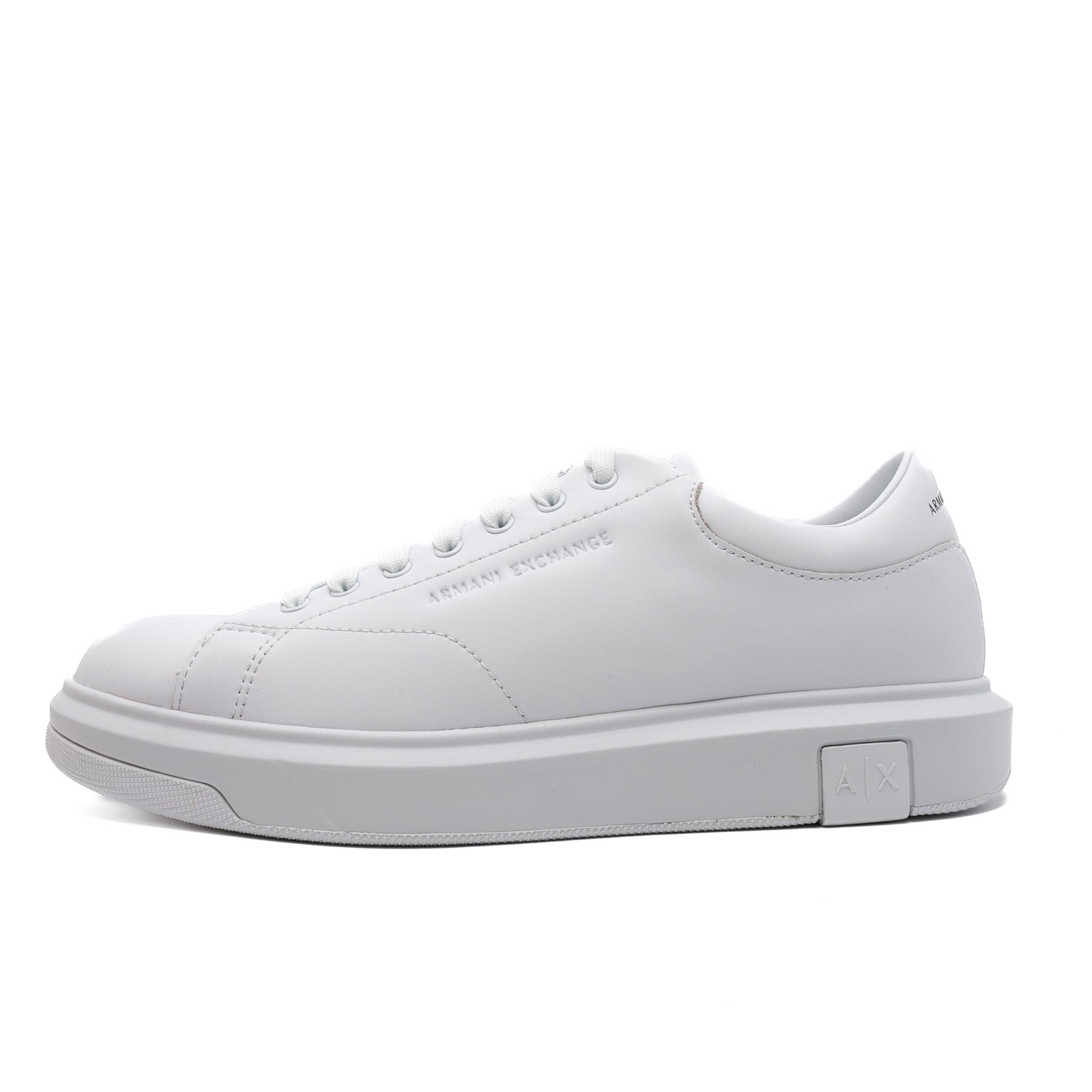 SNEAKER_XUX123XV534_00152_Image_1