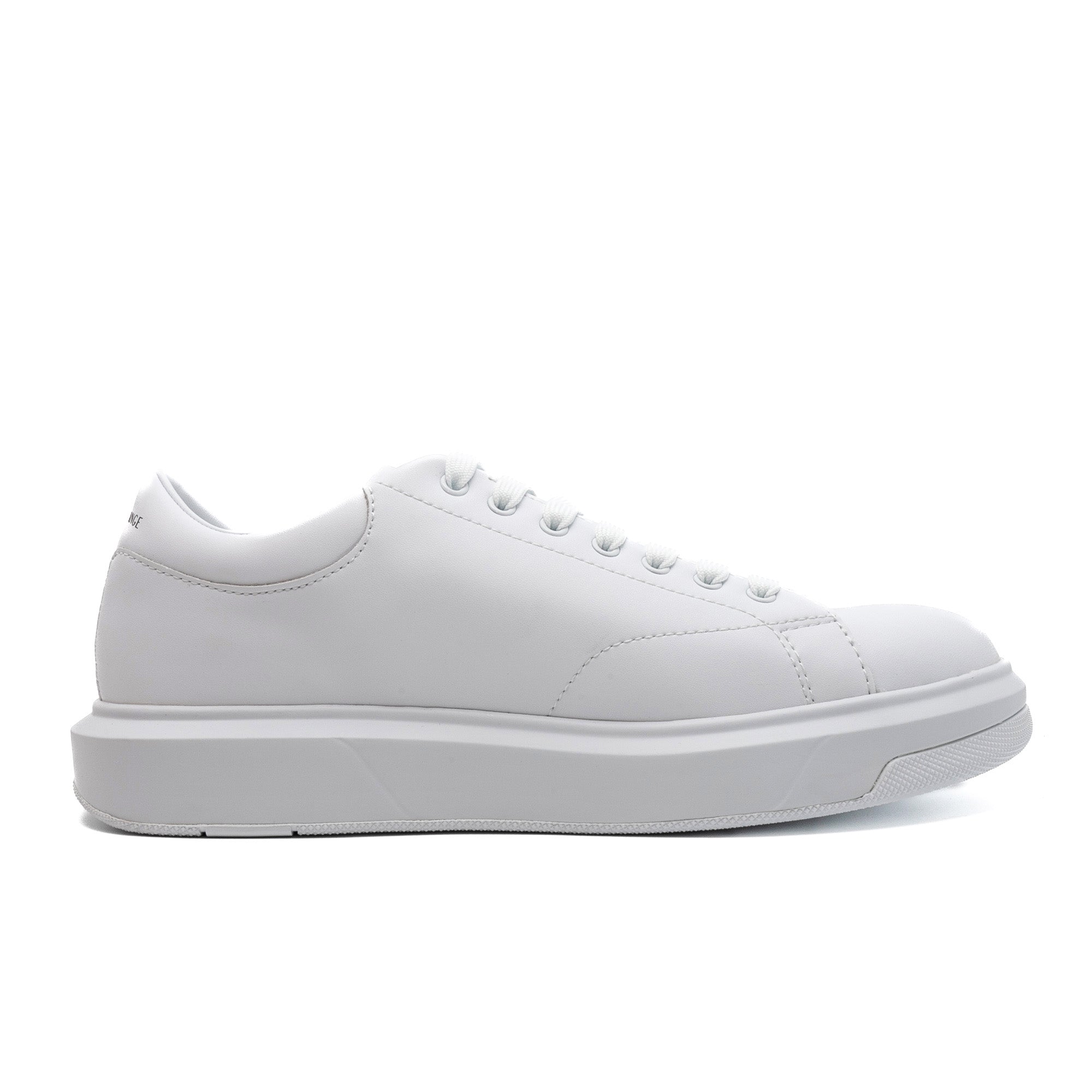 SNEAKER_XUX123XV534_00152_Image_2