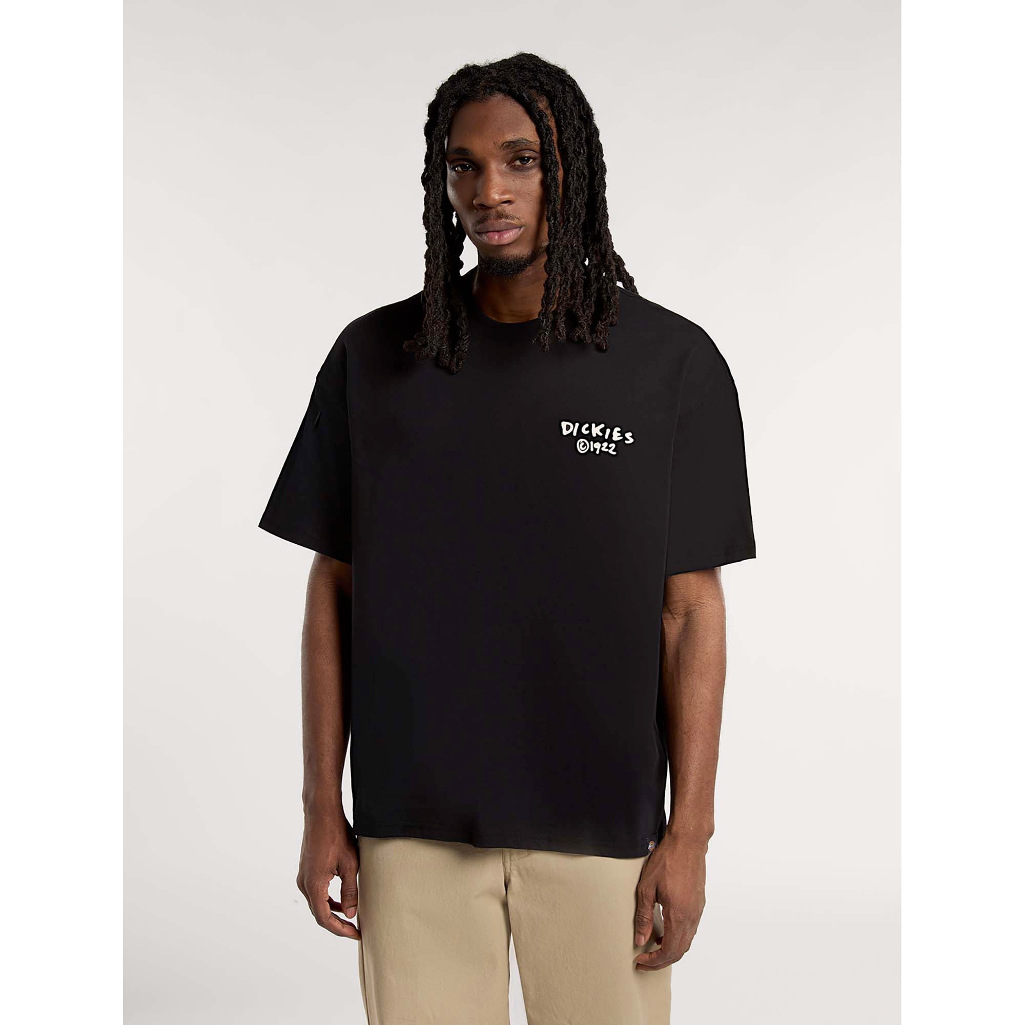 SNEEDVILLE_TEE_SS_DK0A87QO_BLK1_Image_3