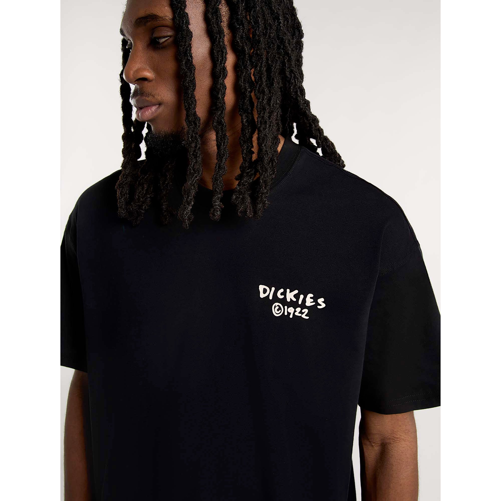 SNEEDVILLE_TEE_SS_DK0A87QO_BLK1_Image_4