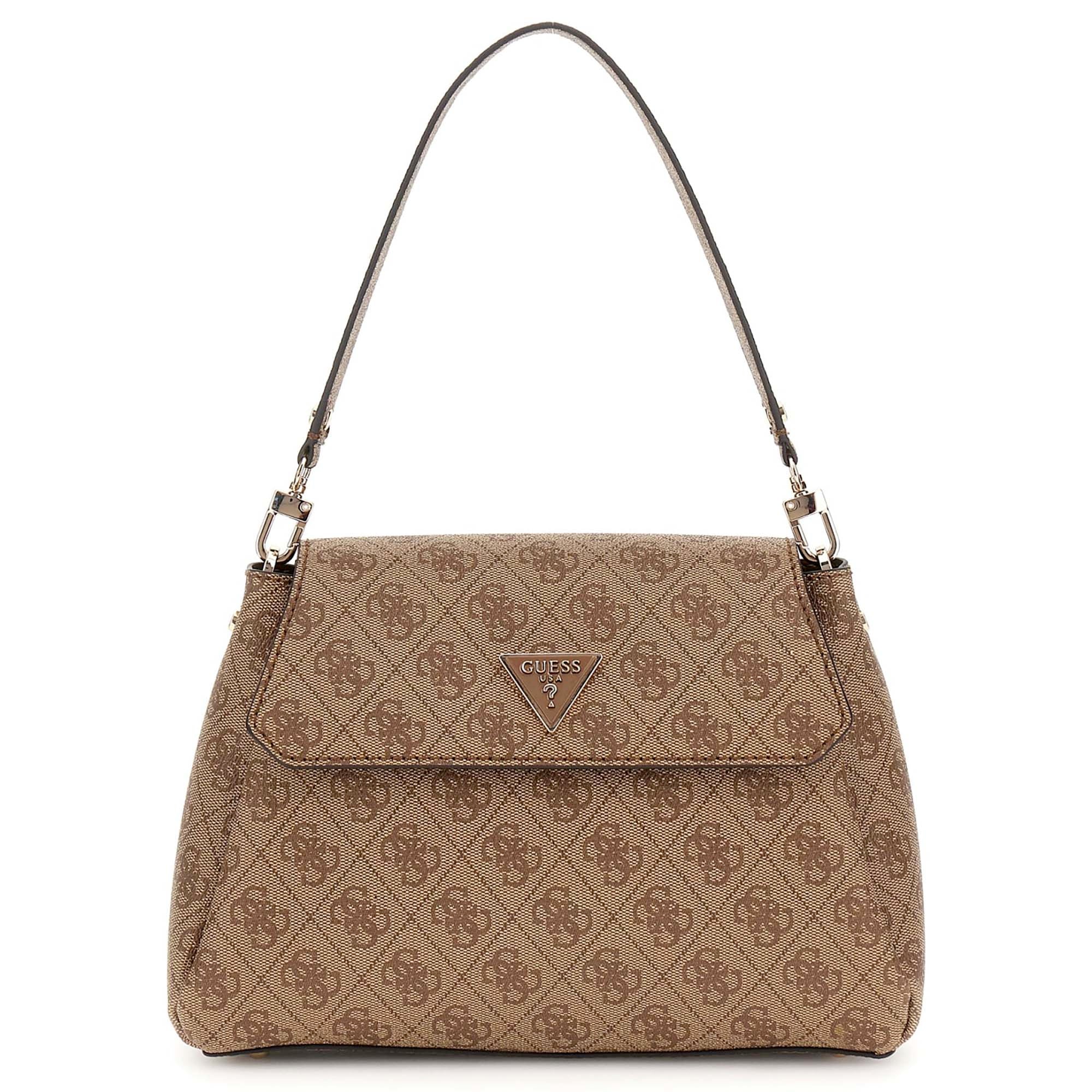 SORA_GFRIEND_FLAP_SHOULDER_BAG_HWSG9507200_LTL_Image_1