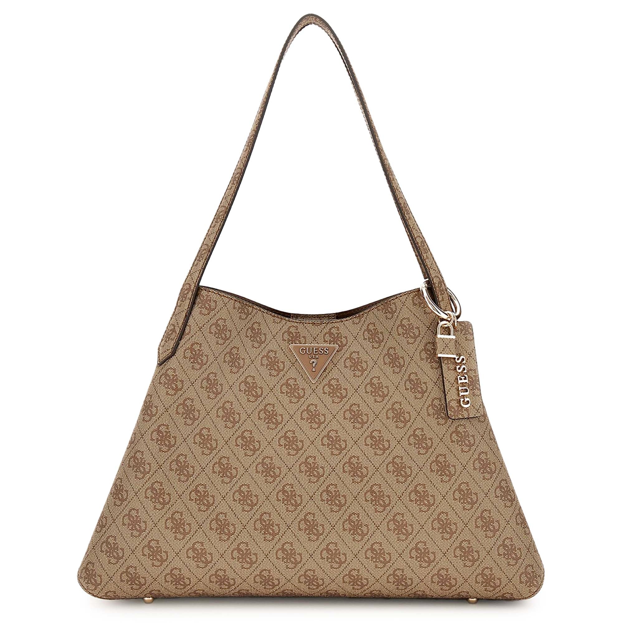 SORA_GIRLFRIEND_CARRYALL_HWSG9507220_LTL_Image_1