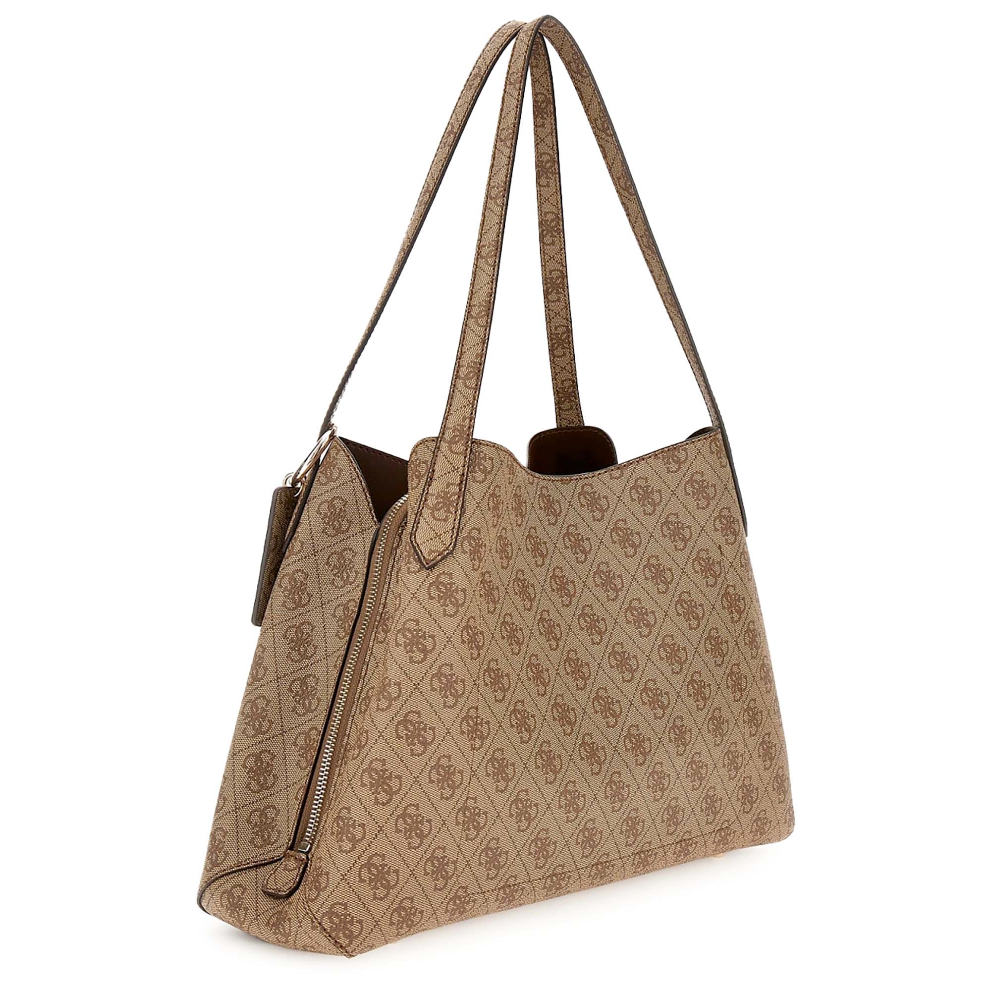 SORA_GIRLFRIEND_CARRYALL_HWSG9507220_LTL_Image_2
