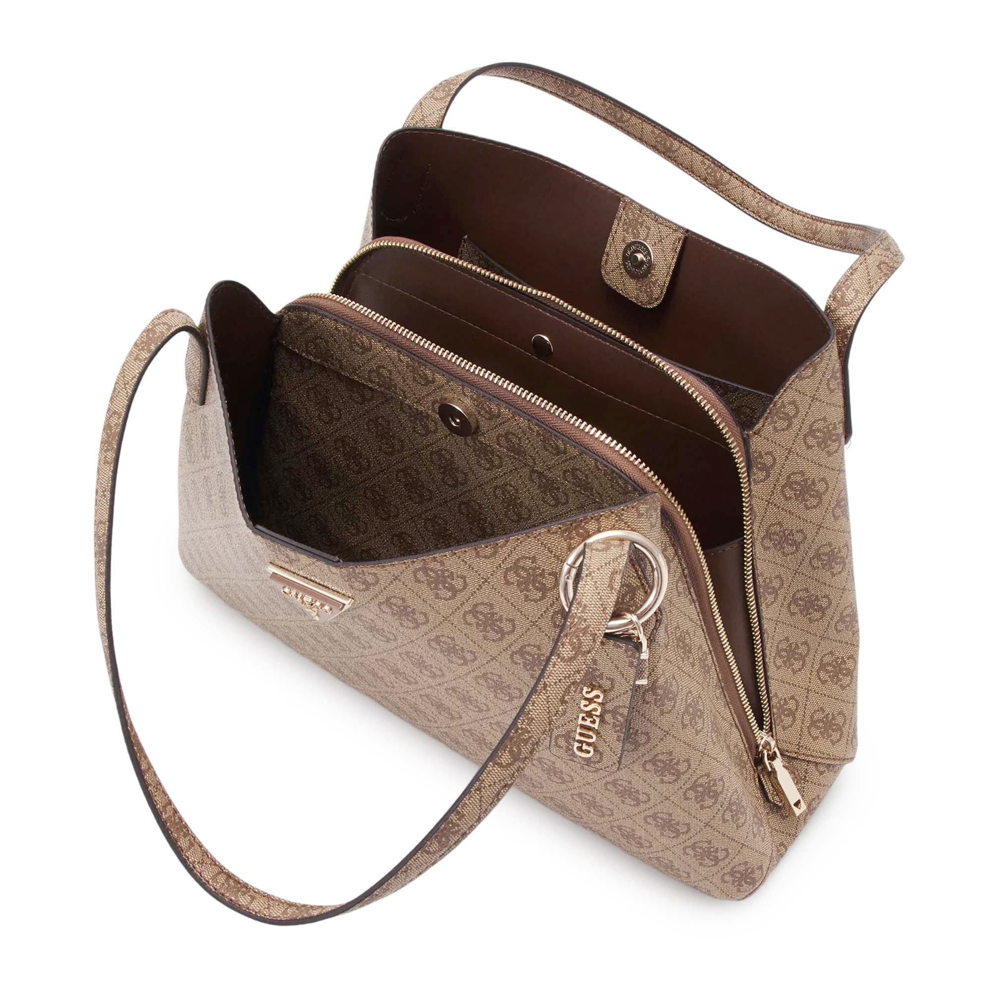SORA_GIRLFRIEND_CARRYALL_HWSG9507220_LTL_Image_3
