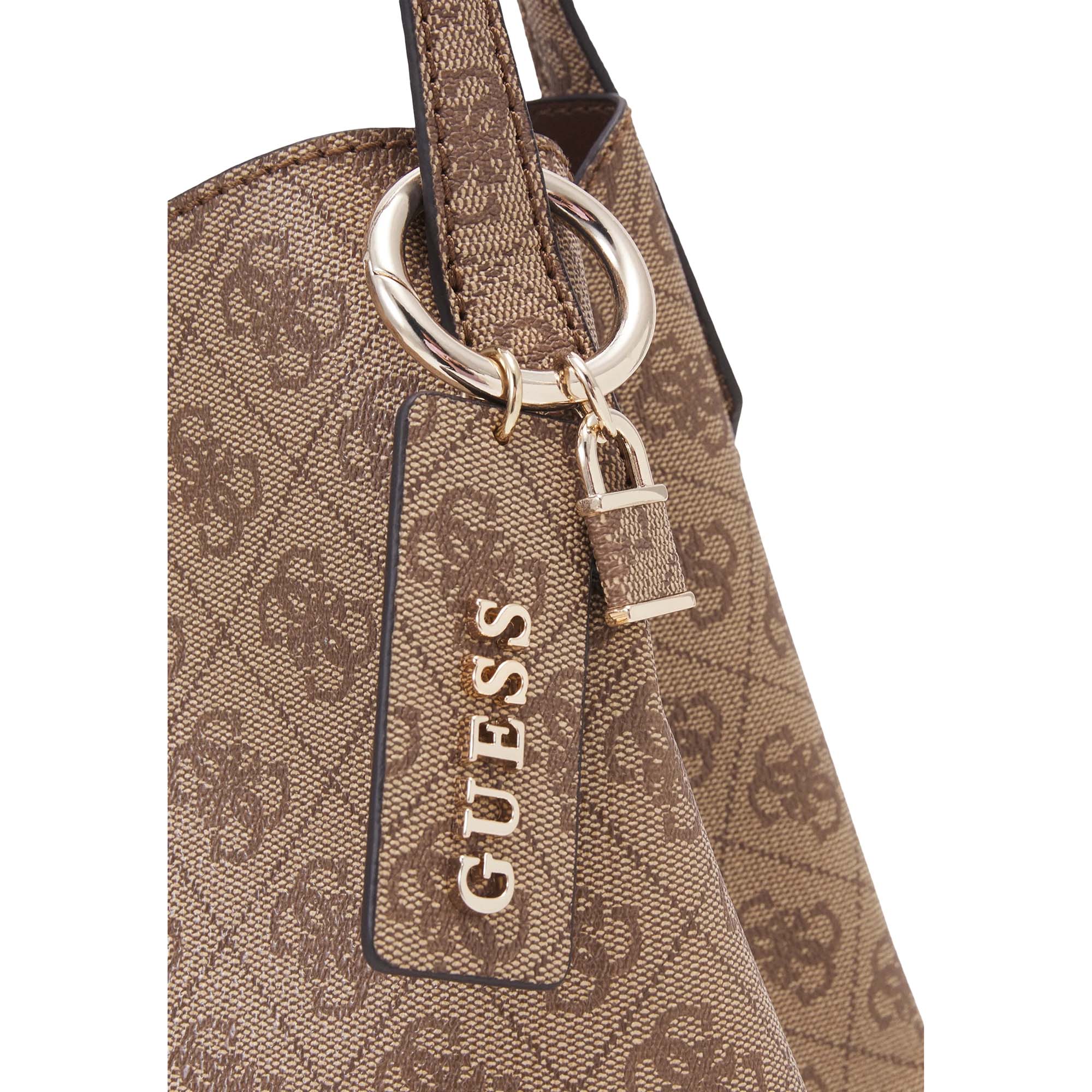 SORA_GIRLFRIEND_CARRYALL_HWSG9507220_LTL_Image_4