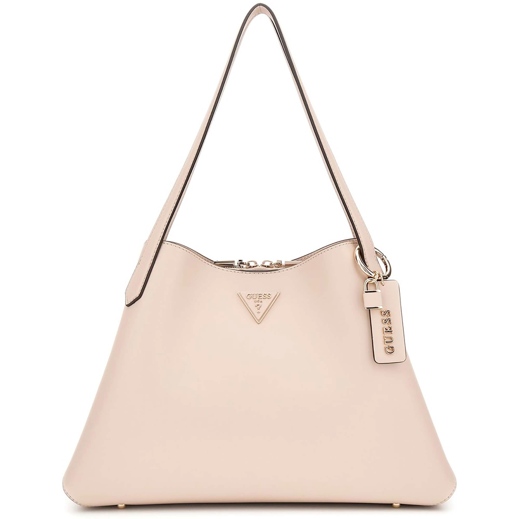 SORA_GIRLFRIEND_CARRYALL_HWVG9507220_STO_Image_1
