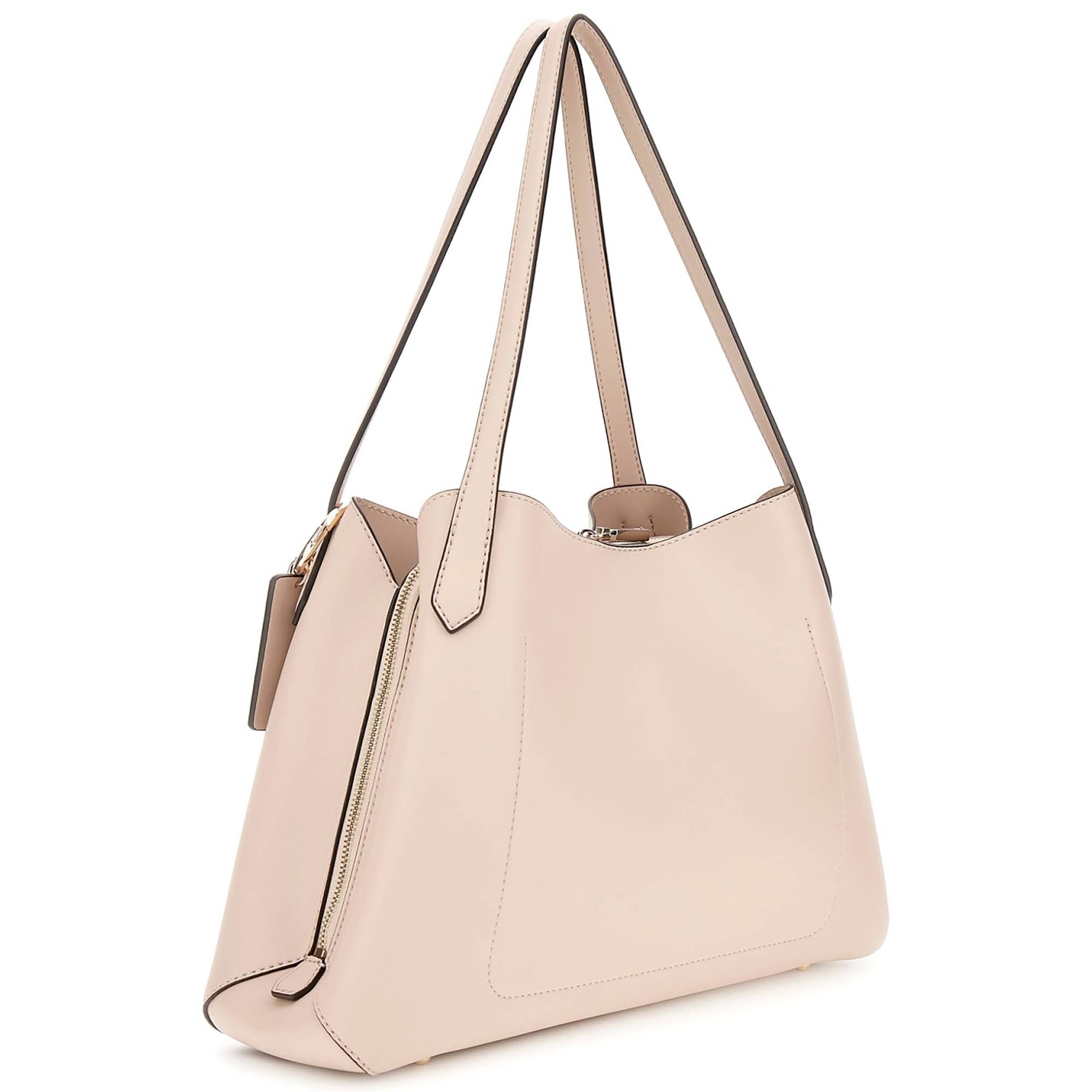 SORA_GIRLFRIEND_CARRYALL_HWVG9507220_STO_Image_2