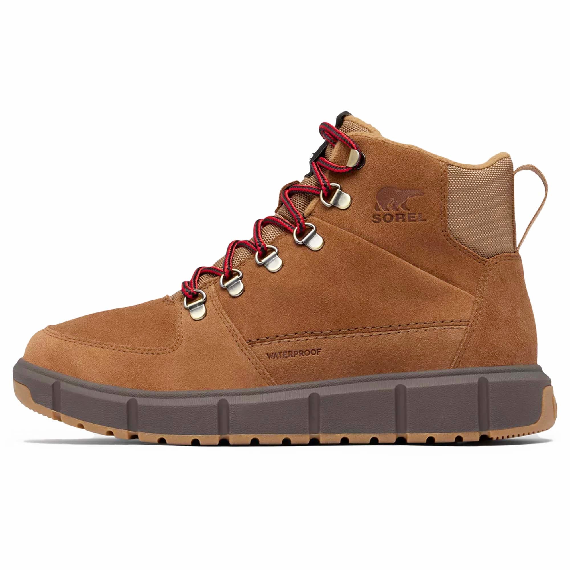 SOREL_EXPLORER_III_BLAZER_WP_2078401_242_Image_1