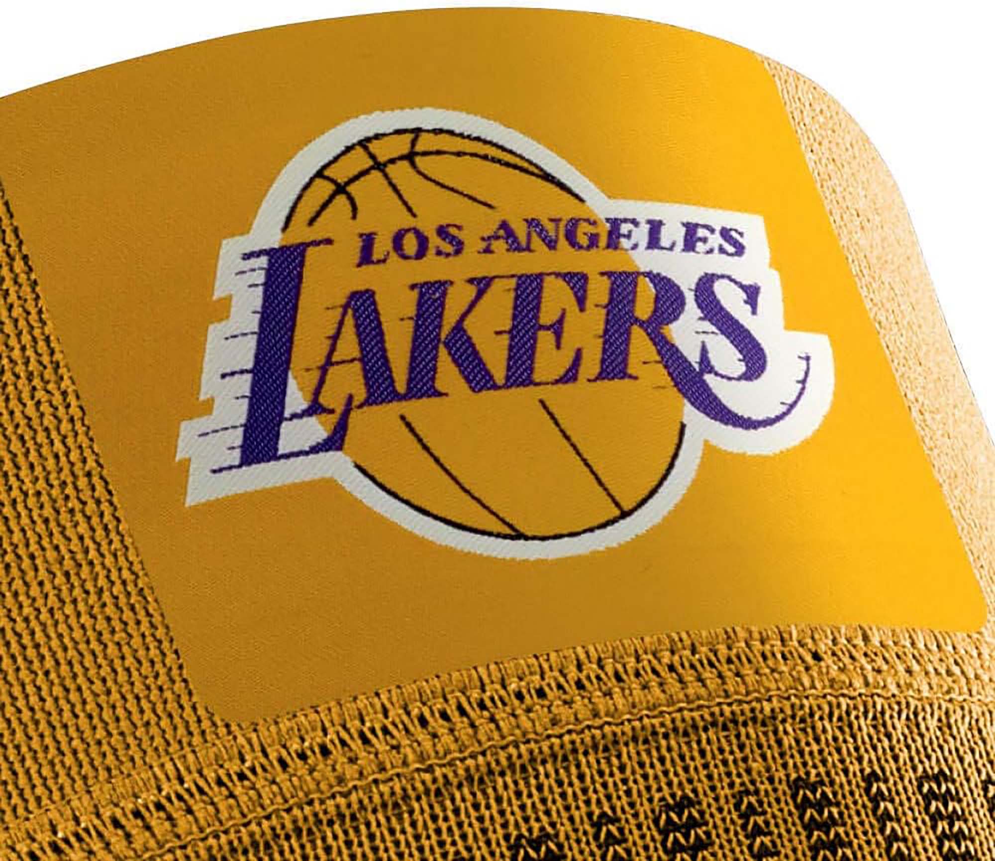 SPORTS_COMPRESSION_KNEE_SUPPORTNBA_LAKERS_70000_YELLOW_Image_2