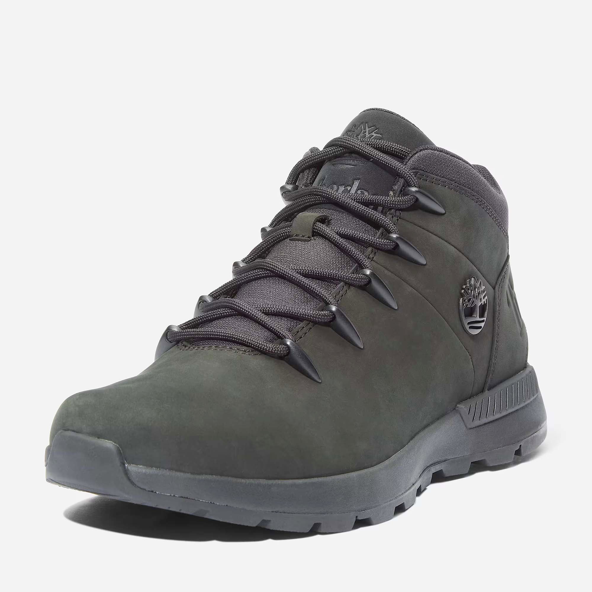 SPTK_MID_LACE_SNEAKER_TB0A1YN5_0151_Image_2