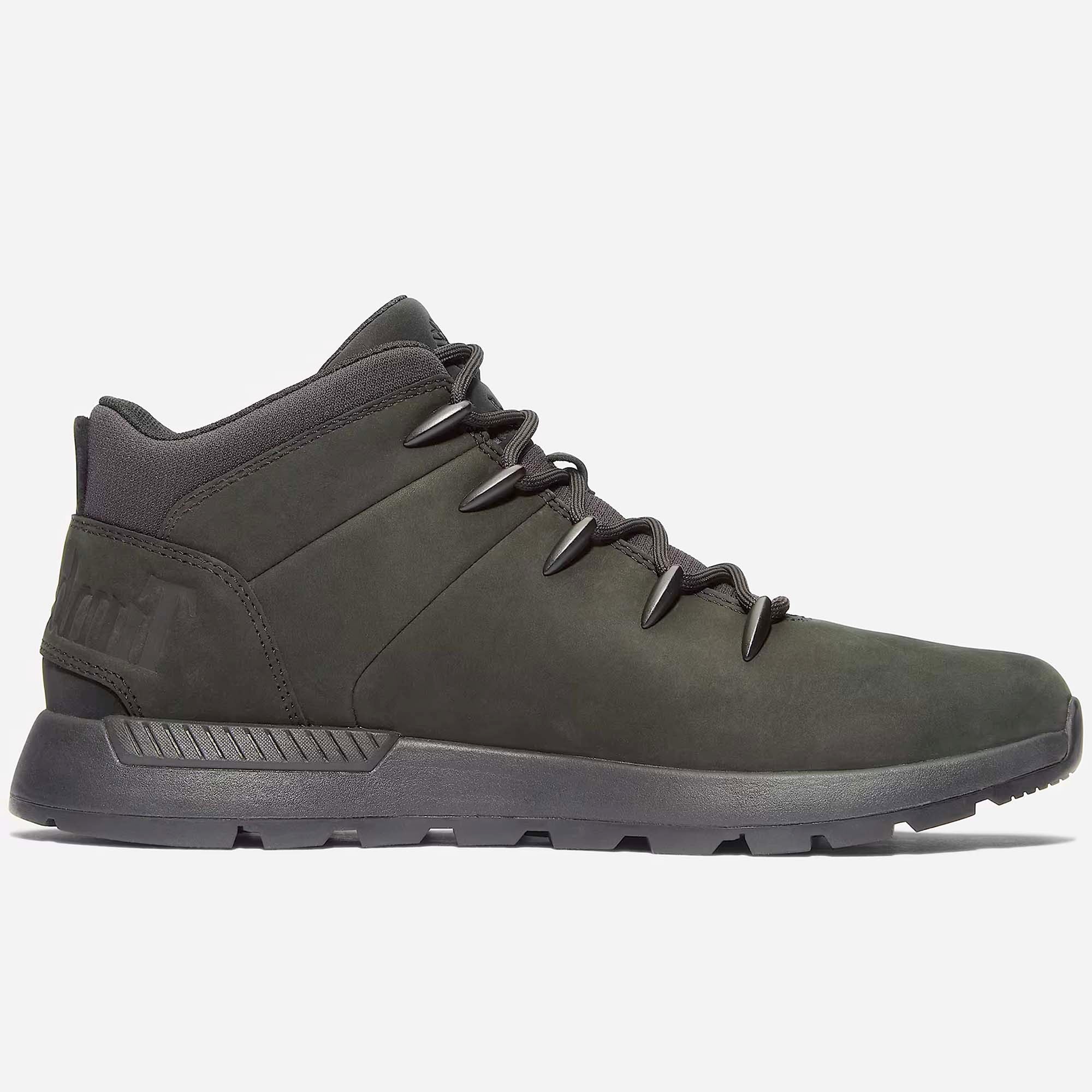 SPTK_MID_LACE_SNEAKER_TB0A1YN5_0151_Image_3