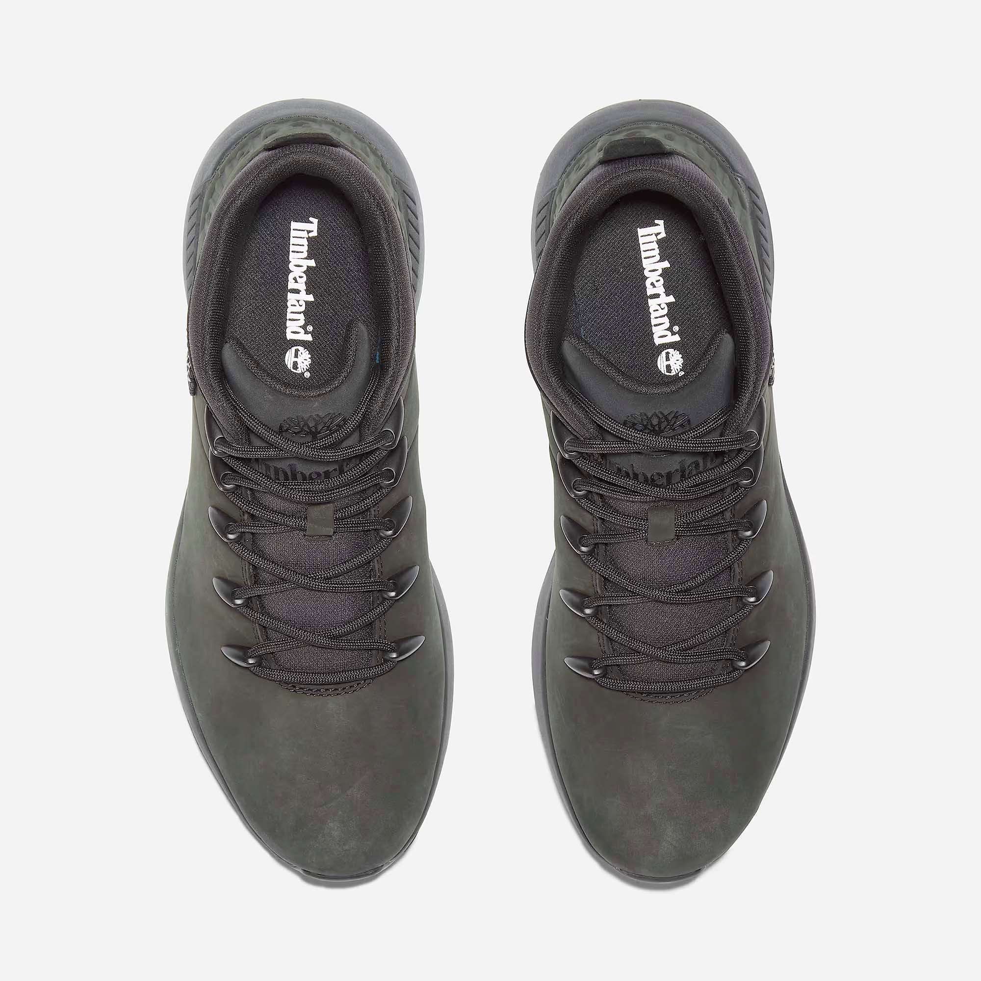 SPTK_MID_LACE_SNEAKER_TB0A1YN5_0151_Image_4