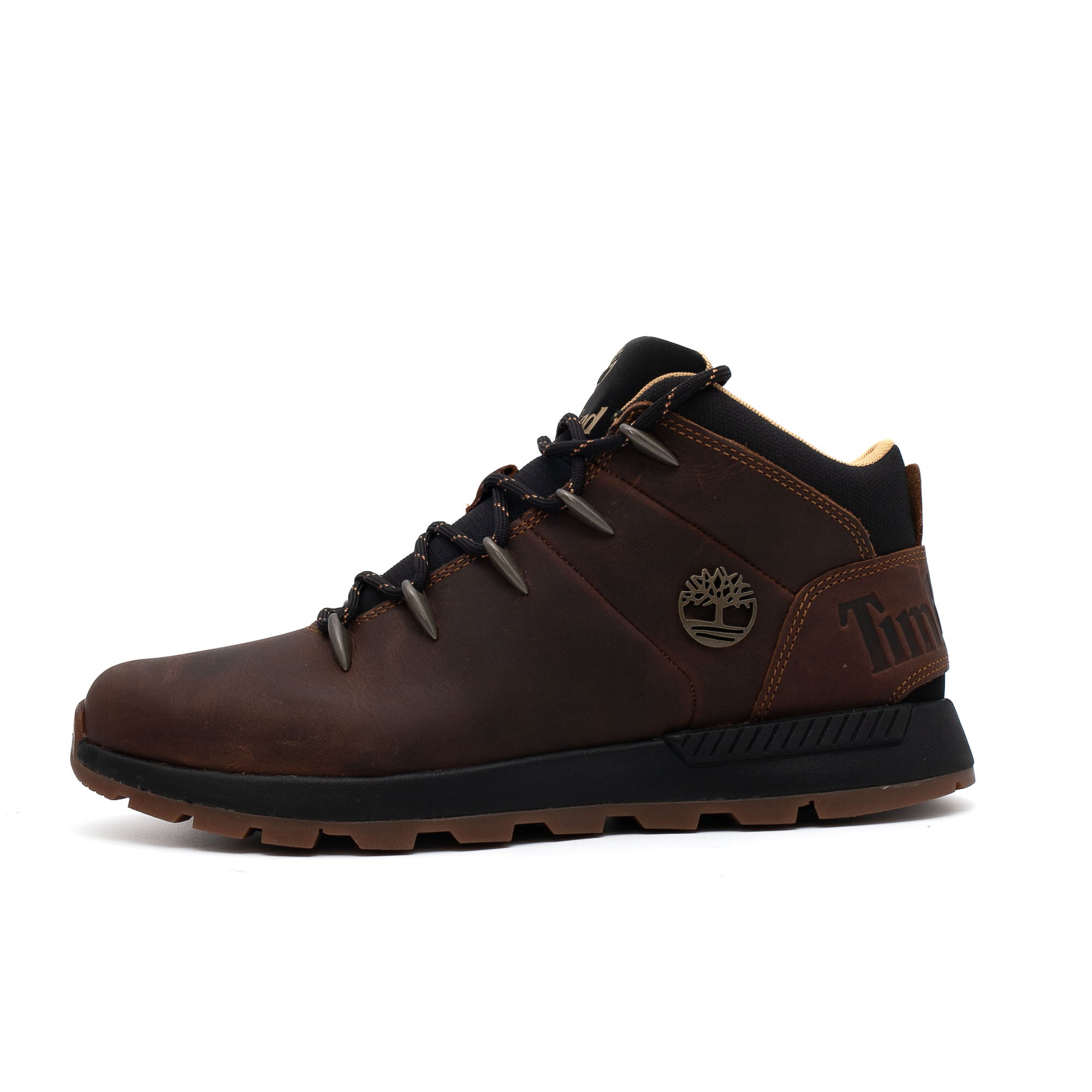 SPTK_MID_LACE_SNEAKER_TB0A67TG_9431_Image_1