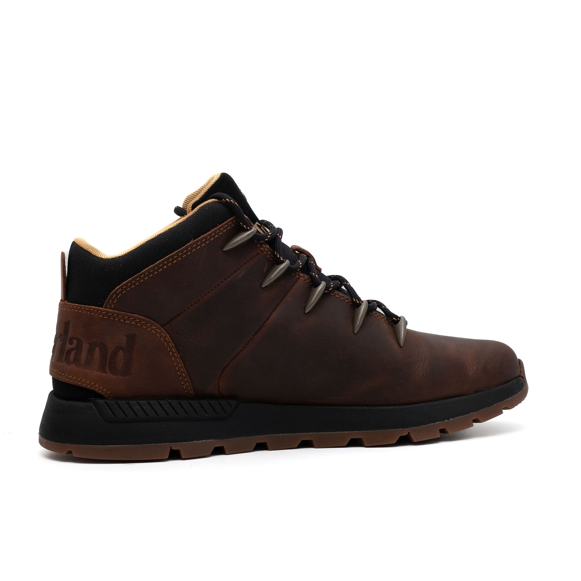 SPTK_MID_LACE_SNEAKER_TB0A67TG_9431_Image_2