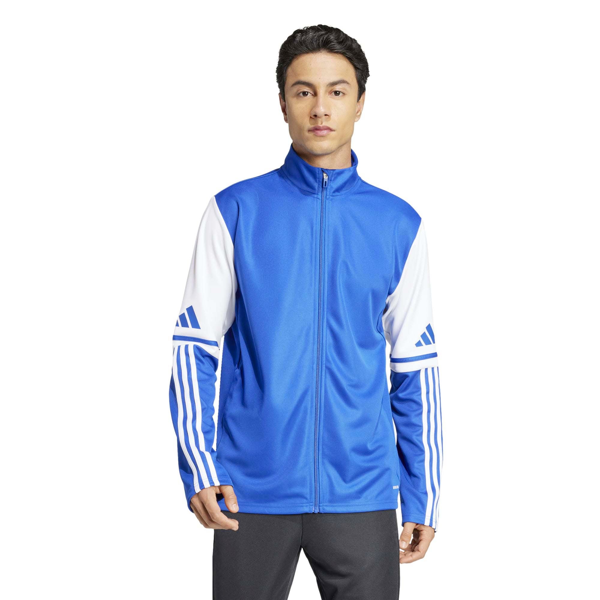 SQ25_TR_JKT_JD2980_ROYBLUW_Image_2
