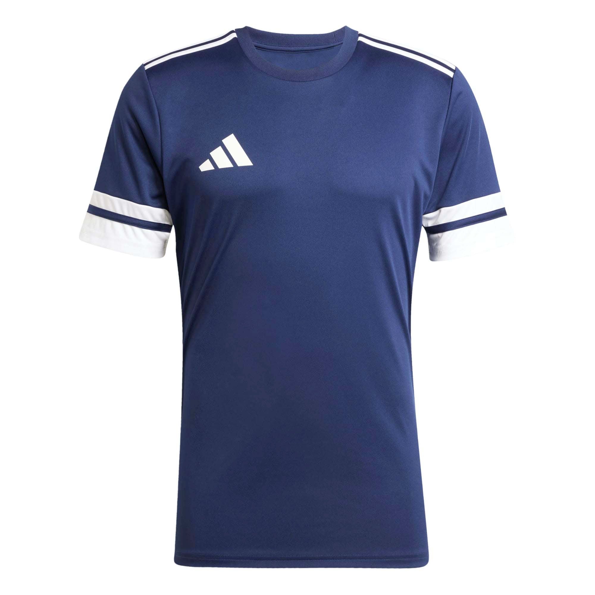 SQUA25_JSY_M_JG5830_TENABLW_Image_1