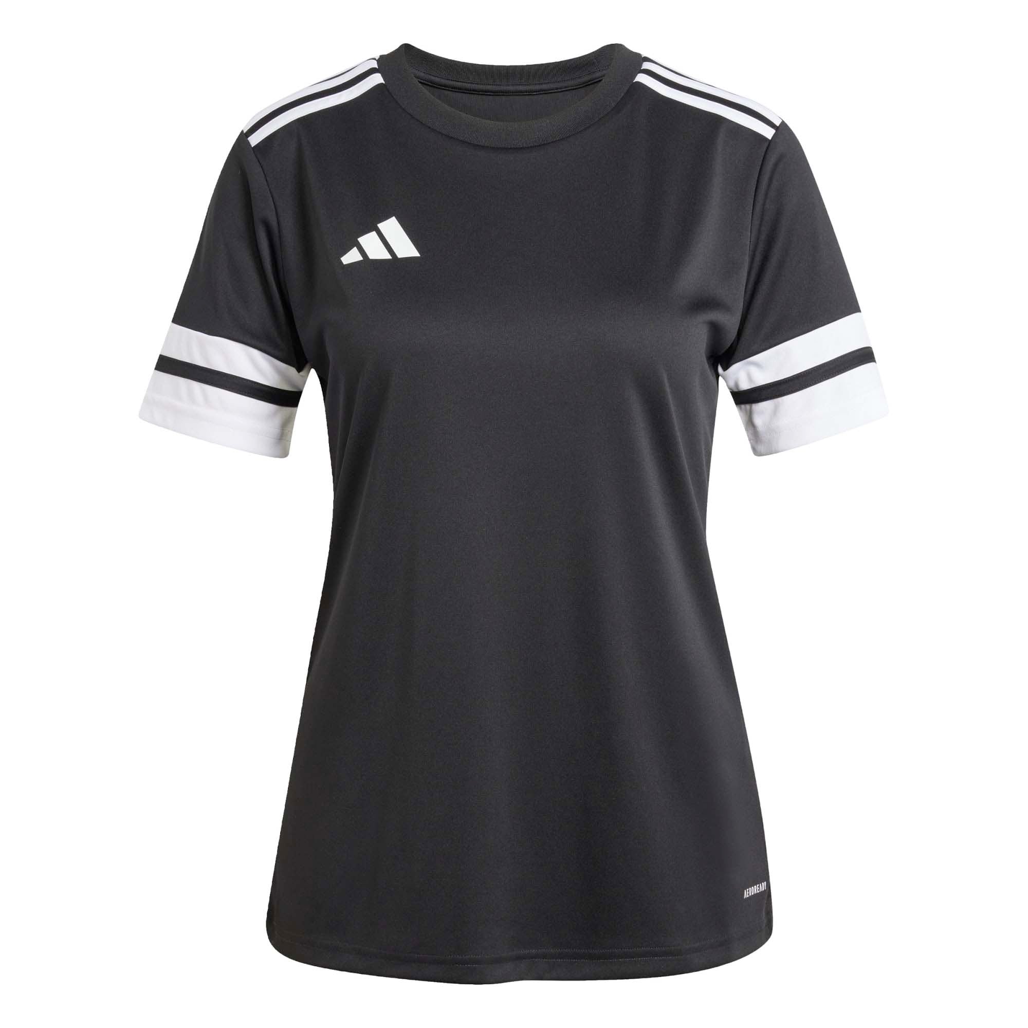 SQUA25_JSY_W_JI9986_BLACKWH_Image_1