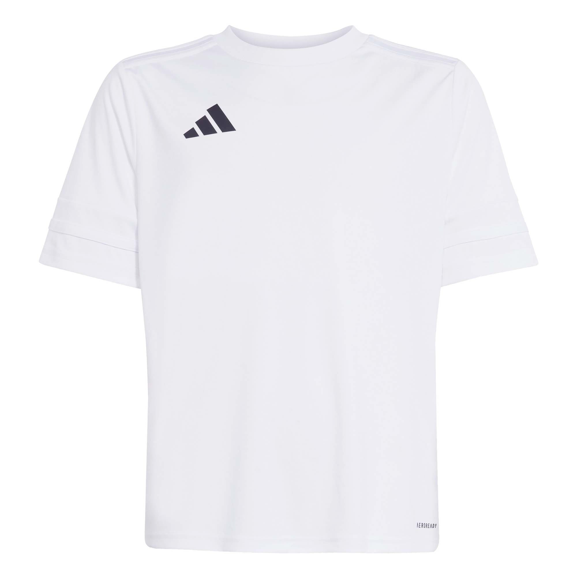SQUA25_JSY_Y_JJ0058_WHITEWH_Image_1