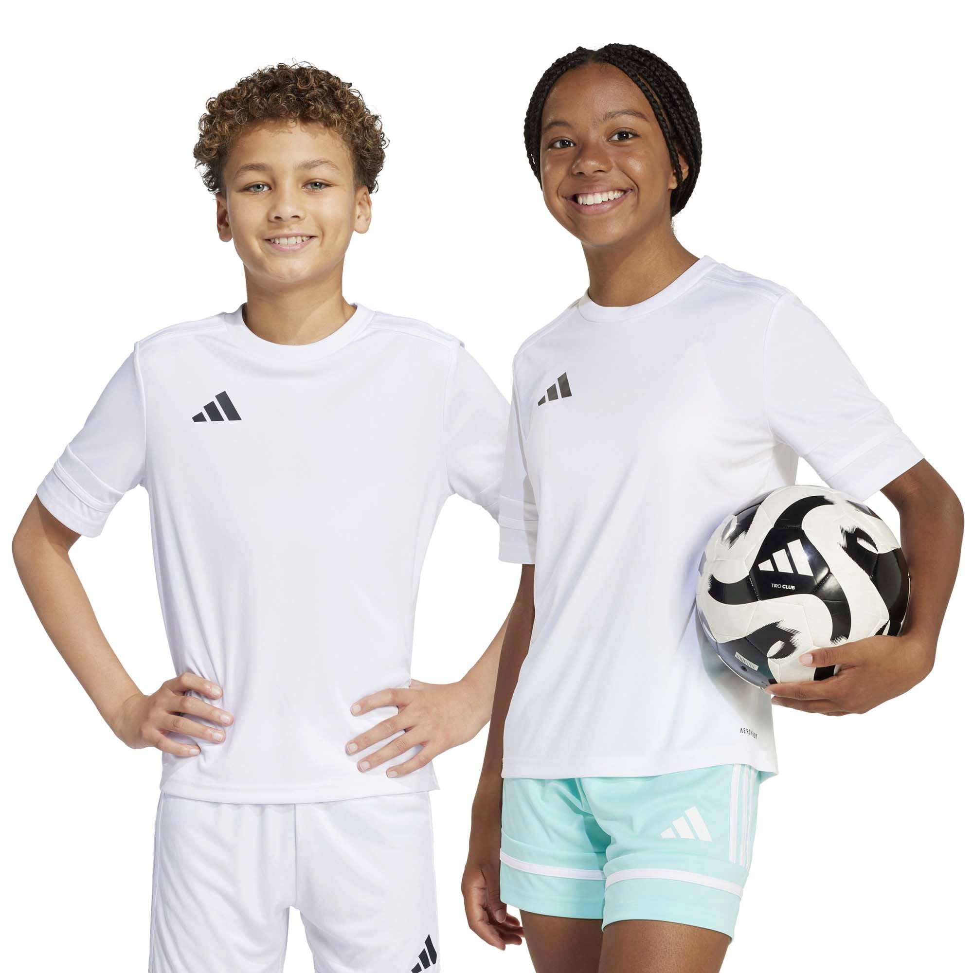 SQUA25_JSY_Y_JJ0058_WHITEWH_Image_2