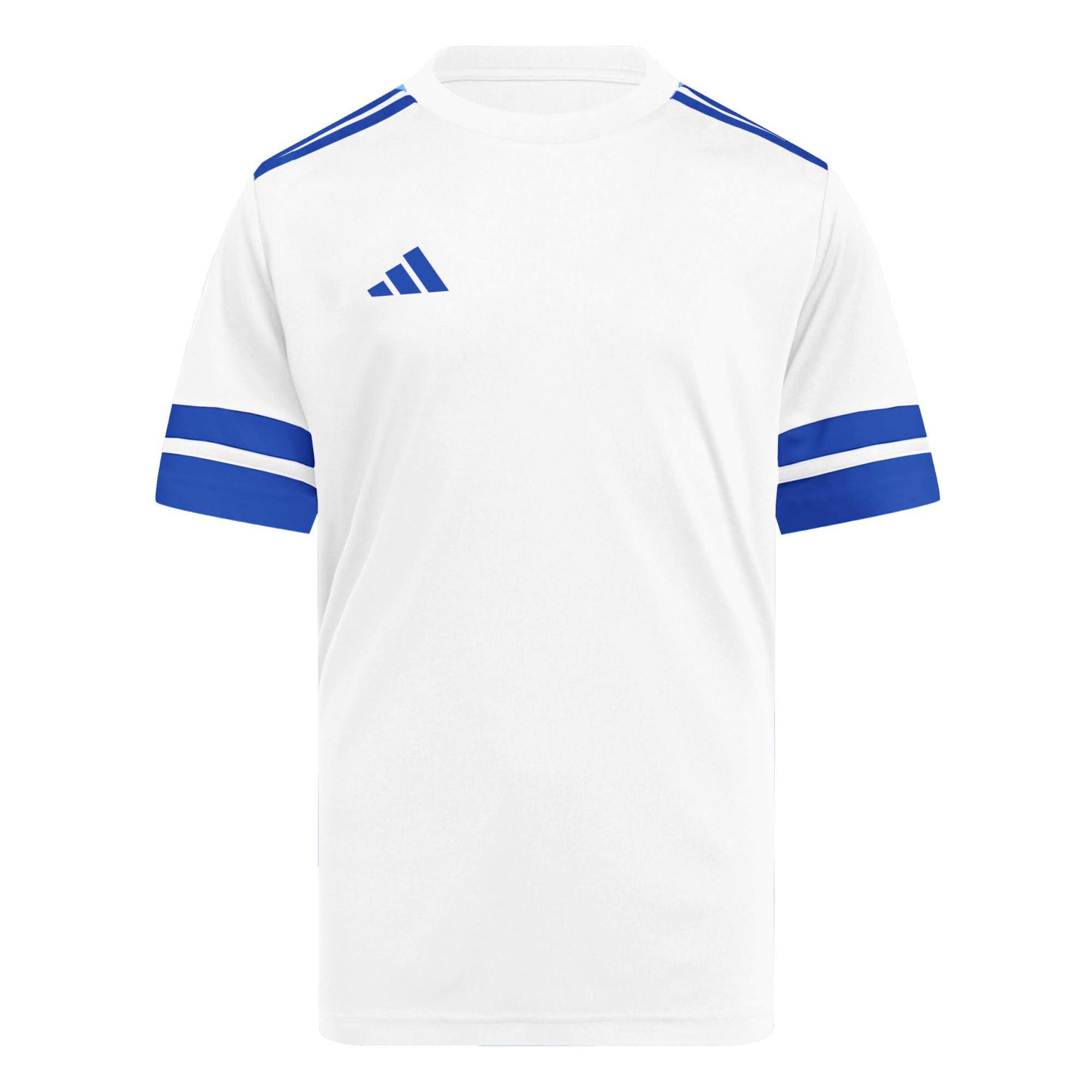SQUA25_JSY_Y_JJ0060_WHITERO_Image_1