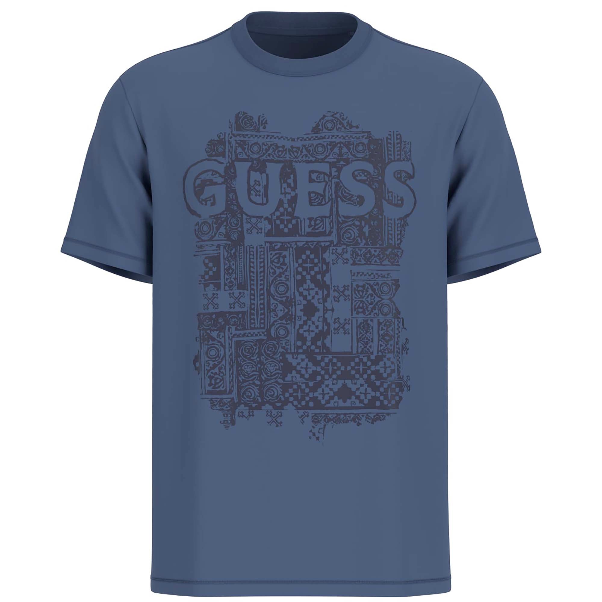 SS_CN_GUESS_FLOCK_BOX_TEE_M5YI13I3Z14_G7EG_Image_1