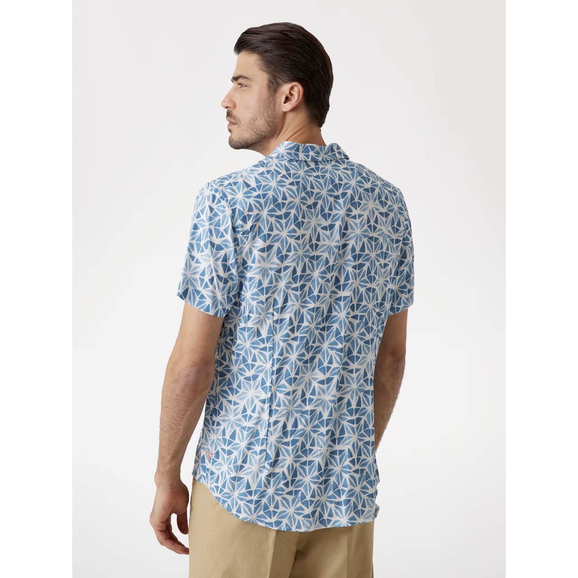 SS_ECO_RYAON_WATERCOLOR_SHIRT_M5GH58WD4Z2_P7WX_Image_3